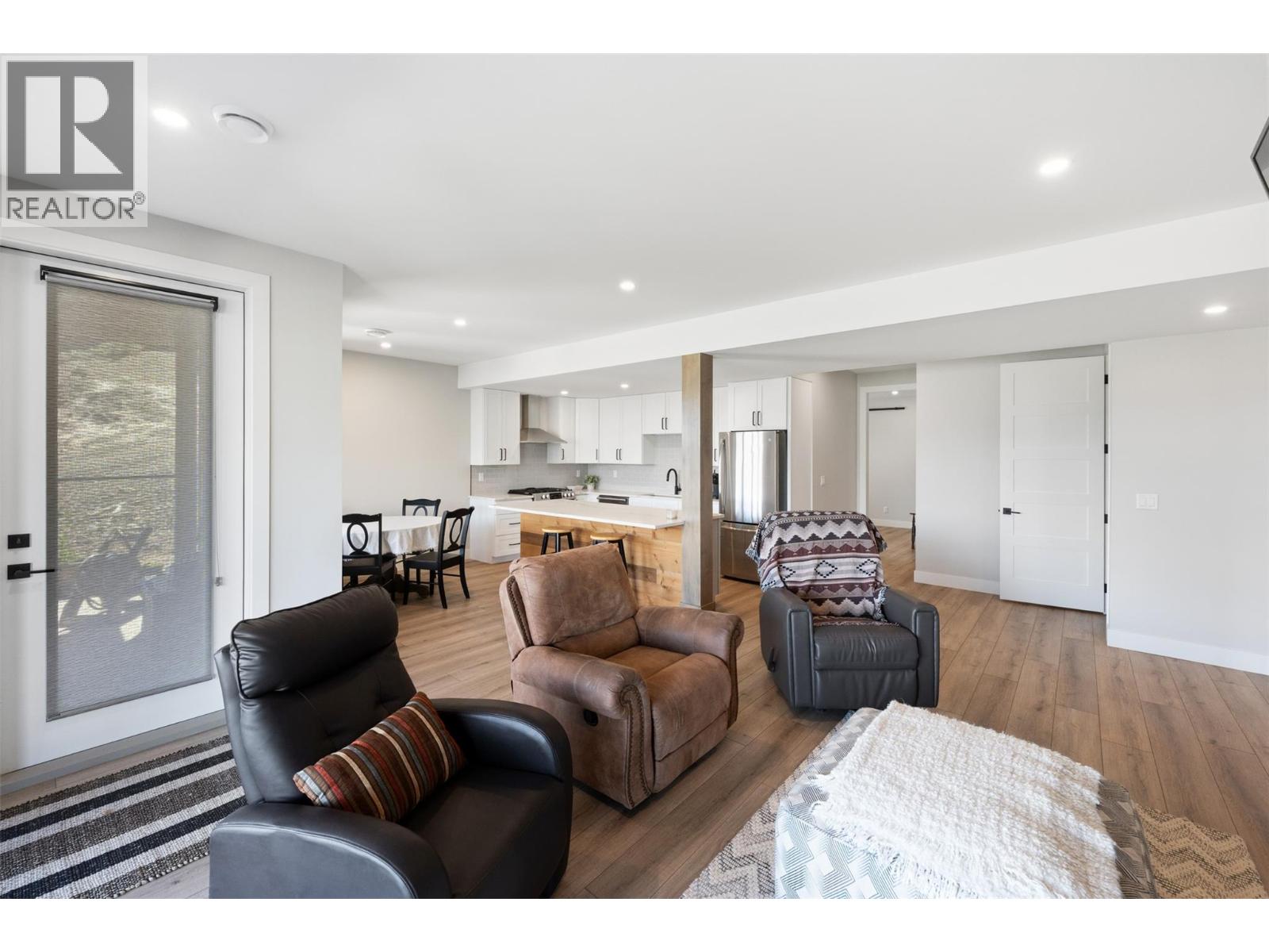 3803 Torrey Pines Drive, Osoyoos, British Columbia  V0H 1V4 - Photo 52 - 10390227