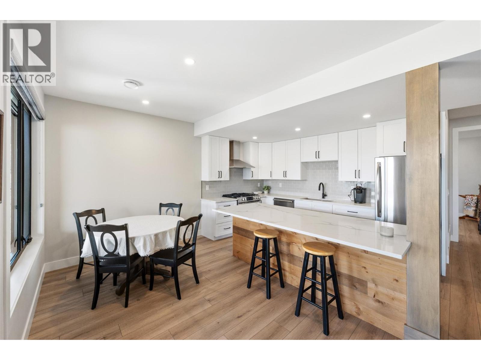 3803 Torrey Pines Drive, Osoyoos, British Columbia  V0H 1V4 - Photo 53 - 10390227