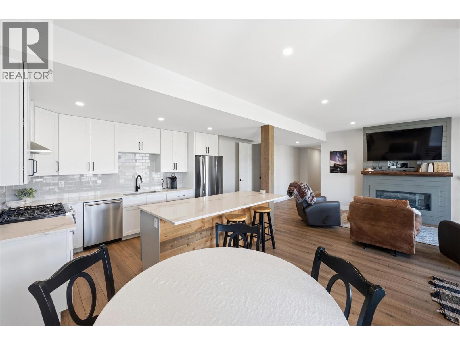 3803 Torrey Pines Drive, Osoyoos, British Columbia  V0H 1V4 - Photo 54 - 10390227