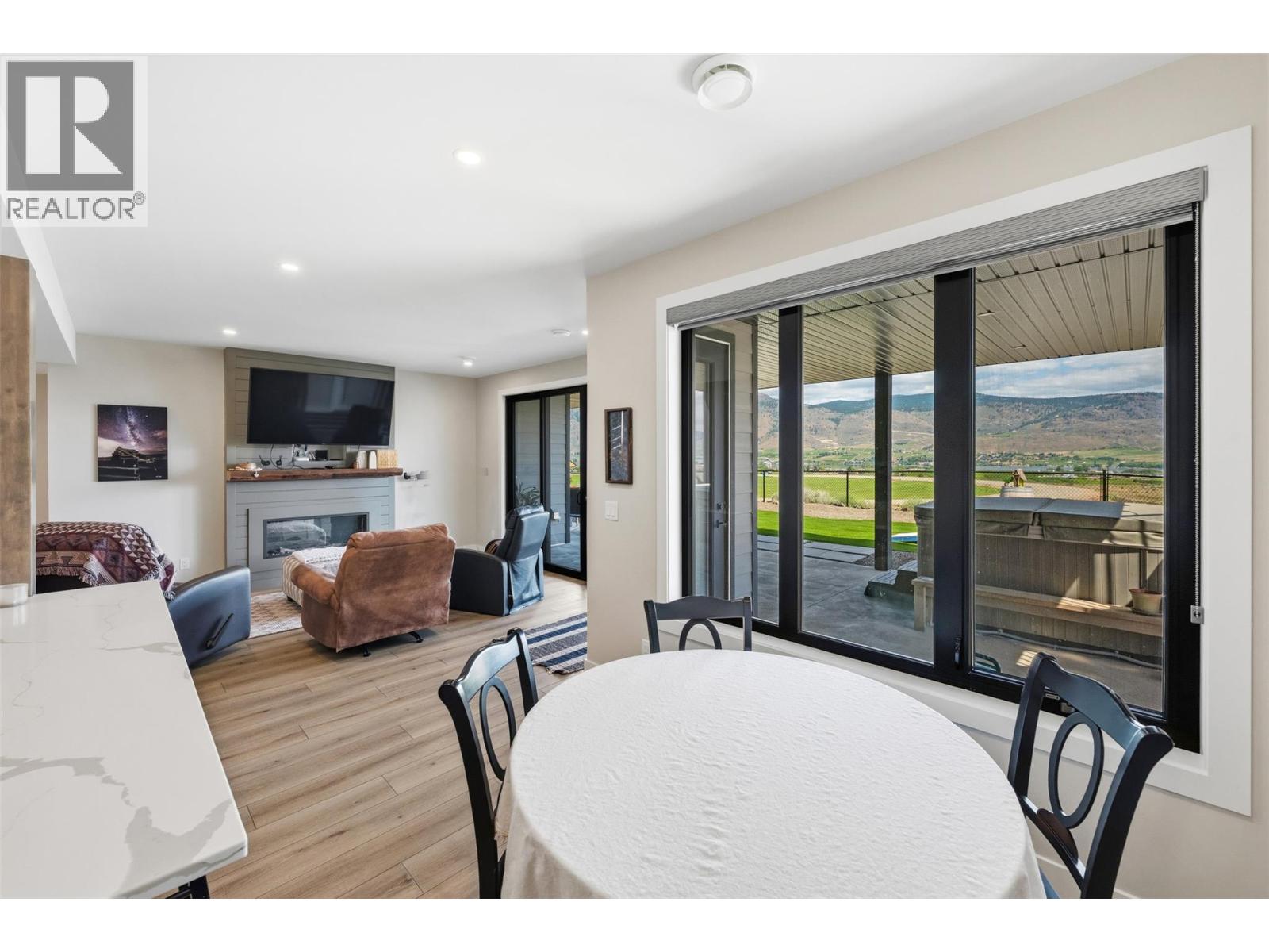 3803 Torrey Pines Drive, Osoyoos, British Columbia  V0H 1V4 - Photo 55 - 10390227