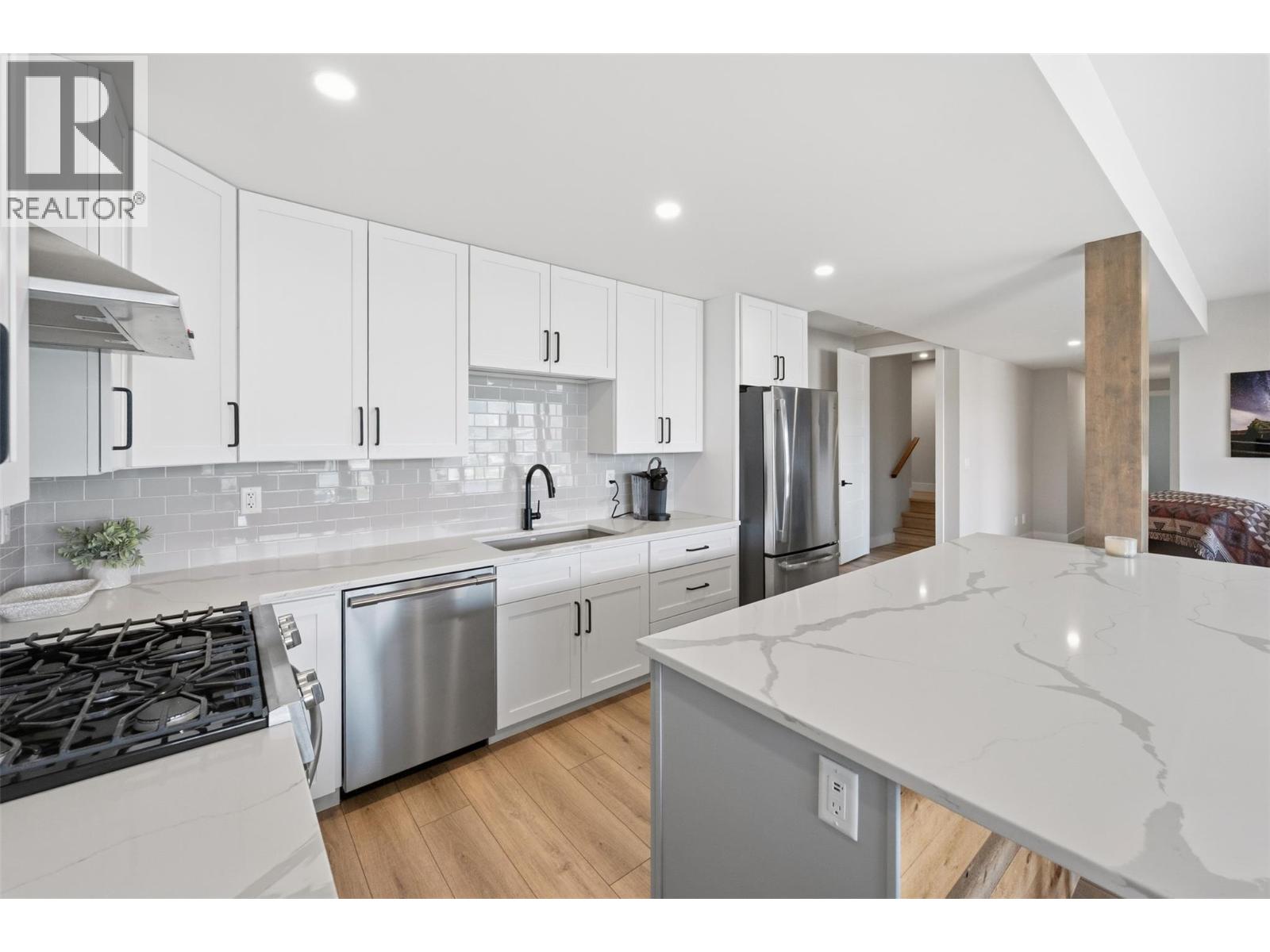 3803 Torrey Pines Drive, Osoyoos, British Columbia  V0H 1V4 - Photo 56 - 10390227