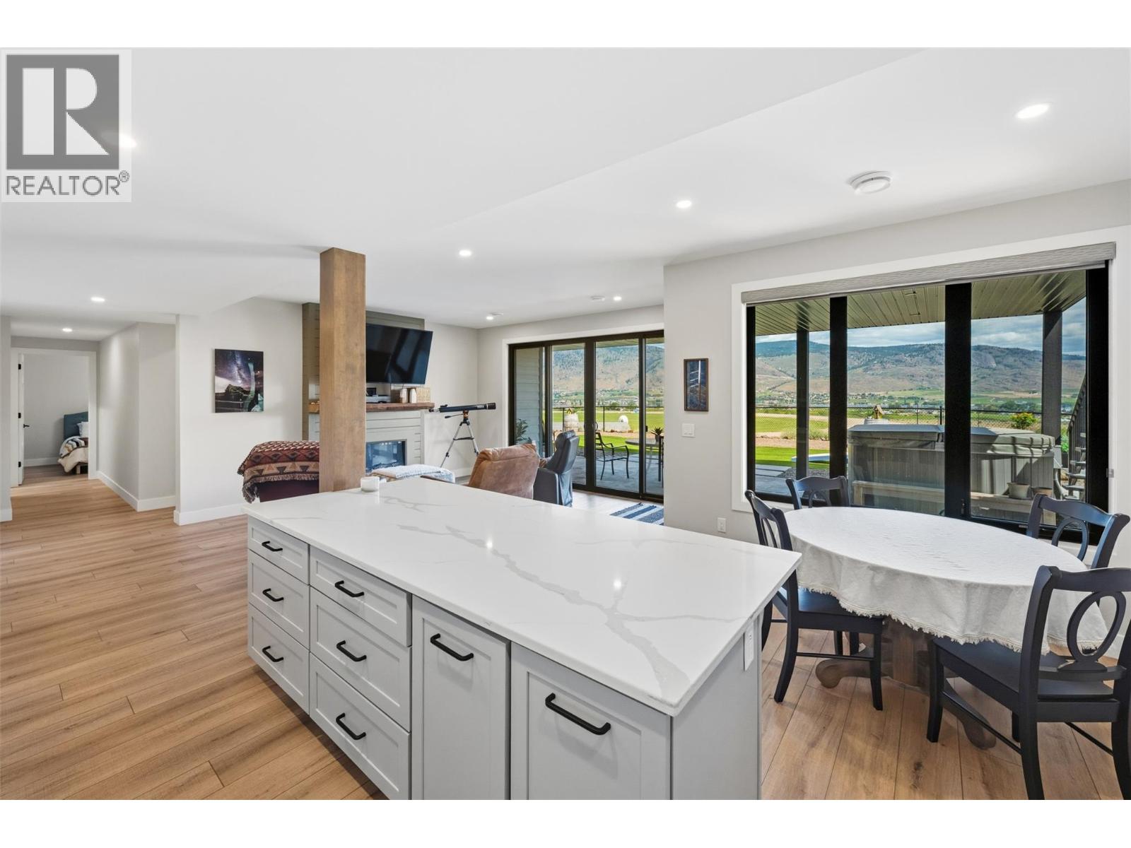 3803 Torrey Pines Drive, Osoyoos, British Columbia  V0H 1V4 - Photo 58 - 10390227