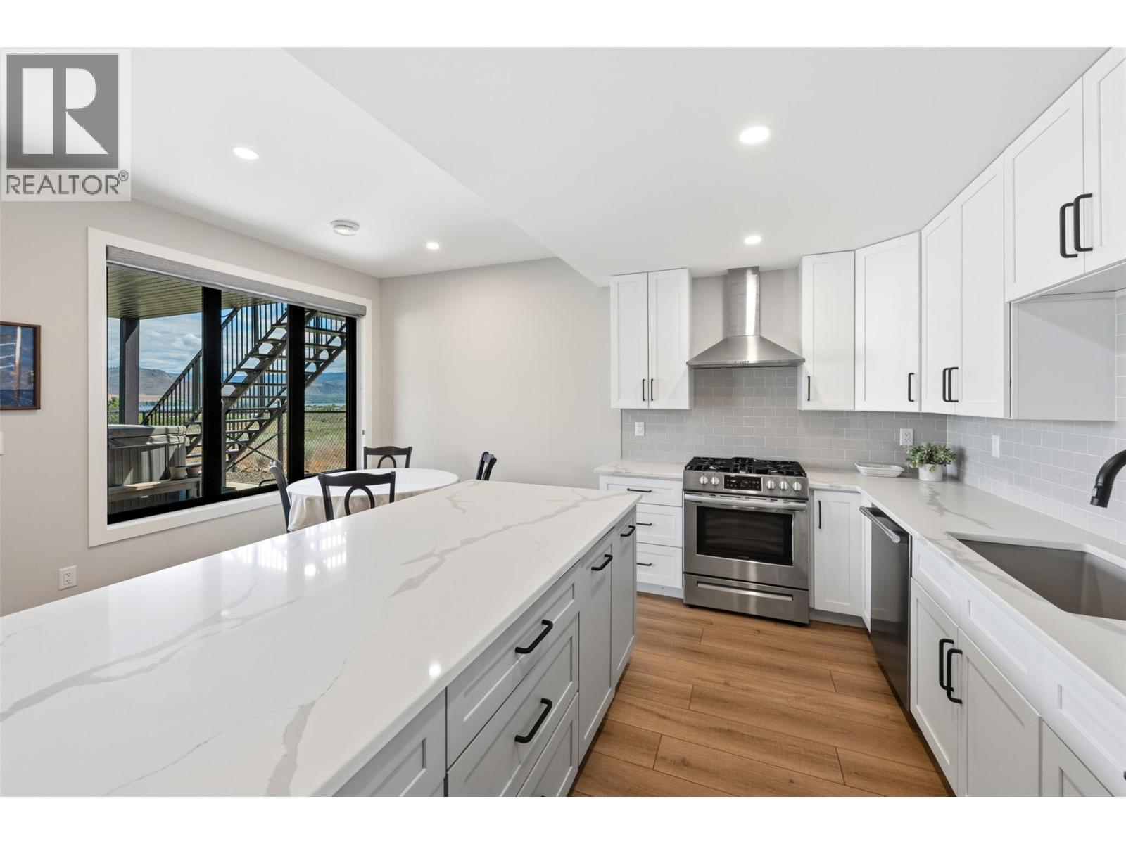 3803 Torrey Pines Drive, Osoyoos, British Columbia  V0H 1V4 - Photo 59 - 10390227