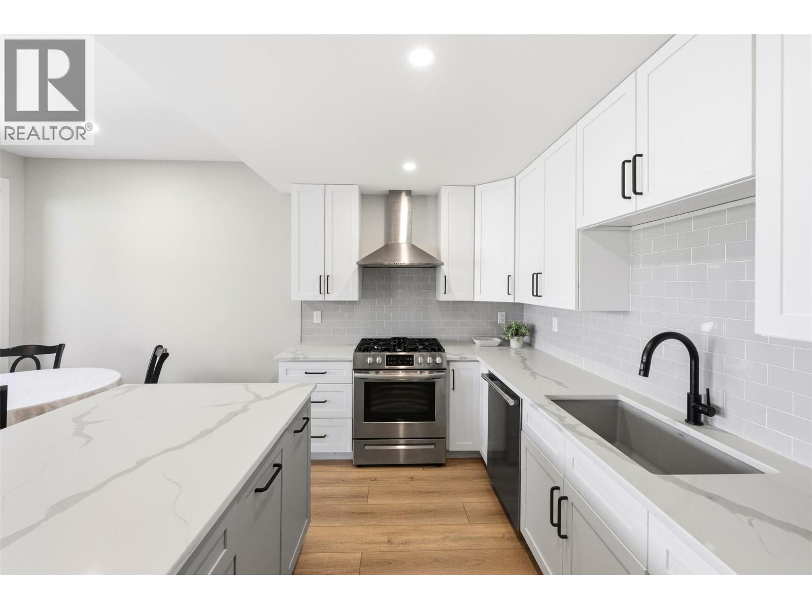 3803 Torrey Pines Drive, Osoyoos, British Columbia  V0H 1V4 - Photo 60 - 10390227