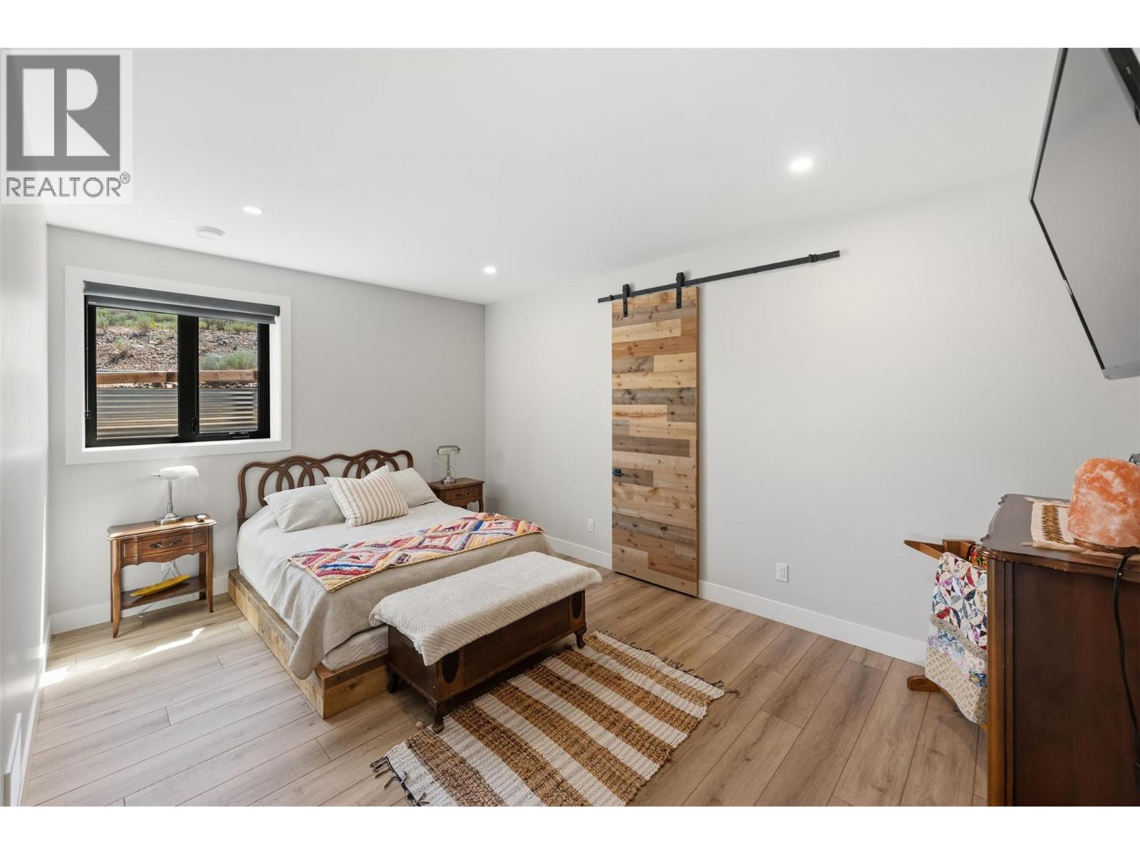 3803 Torrey Pines Drive, Osoyoos, British Columbia  V0H 1V4 - Photo 61 - 10390227