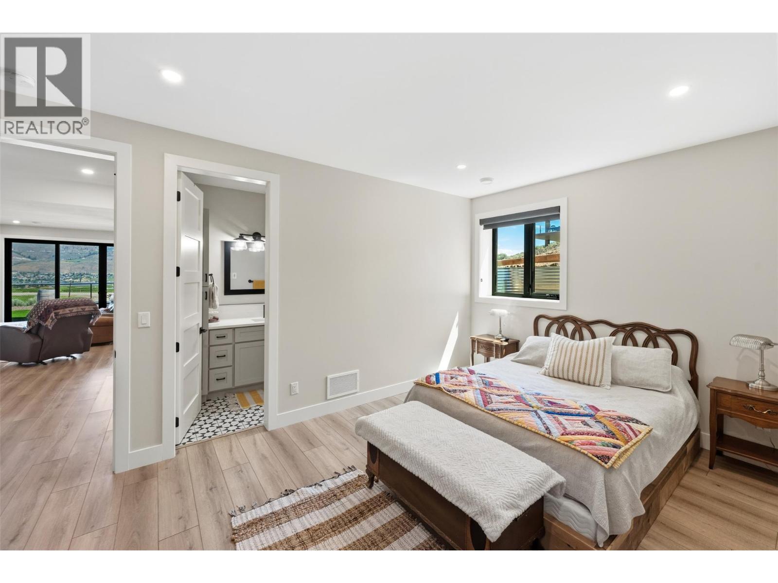 3803 Torrey Pines Drive, Osoyoos, British Columbia  V0H 1V4 - Photo 62 - 10390227