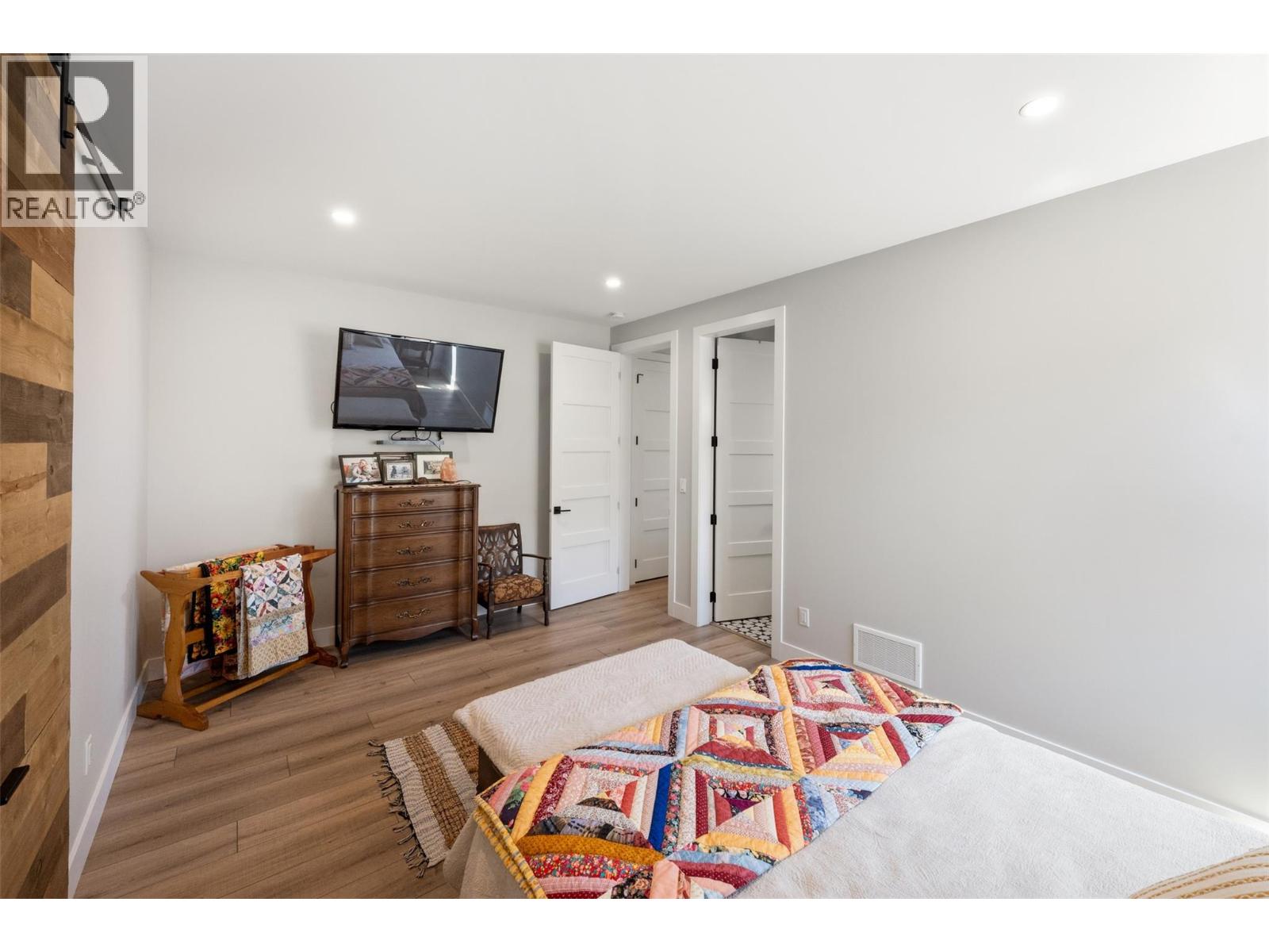 3803 Torrey Pines Drive, Osoyoos, British Columbia  V0H 1V4 - Photo 63 - 10390227