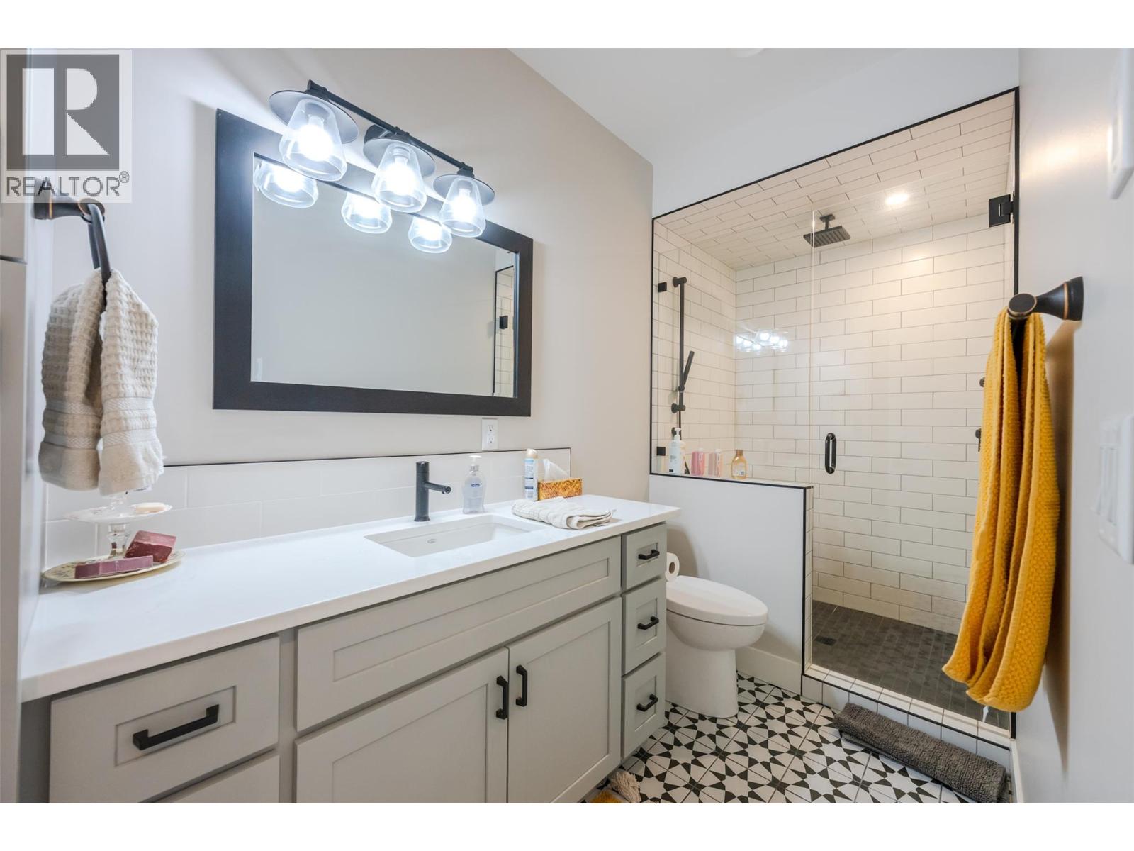 3803 Torrey Pines Drive, Osoyoos, British Columbia  V0H 1V4 - Photo 64 - 10390227