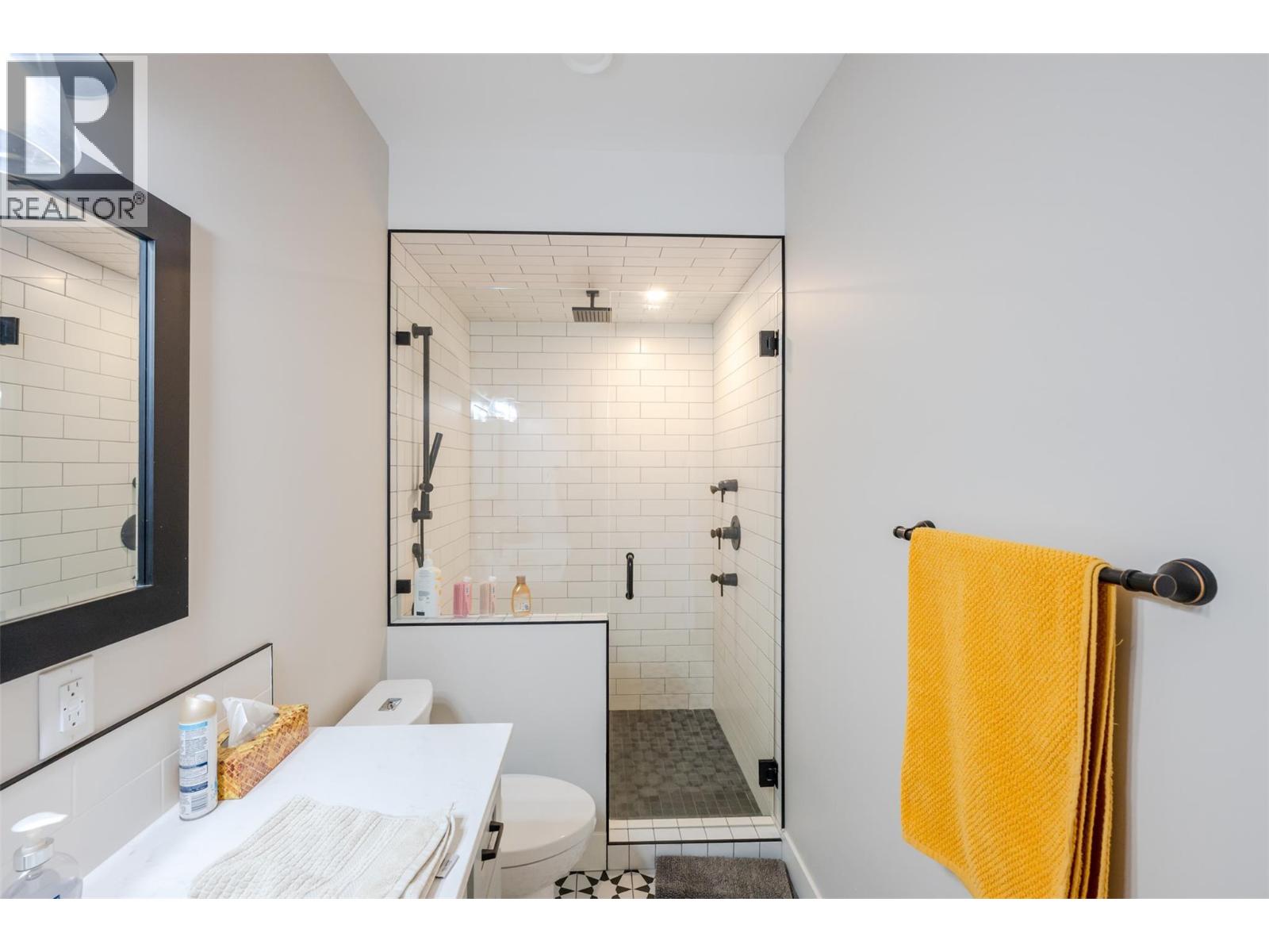 3803 Torrey Pines Drive, Osoyoos, British Columbia  V0H 1V4 - Photo 65 - 10390227