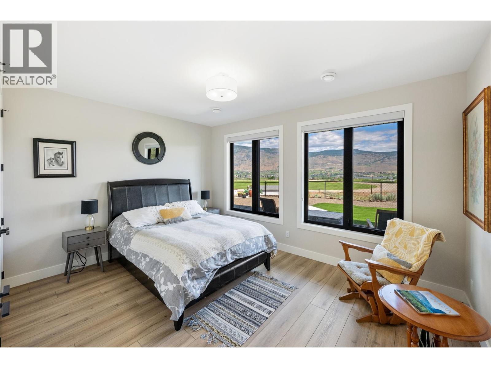3803 Torrey Pines Drive, Osoyoos, British Columbia  V0H 1V4 - Photo 66 - 10390227