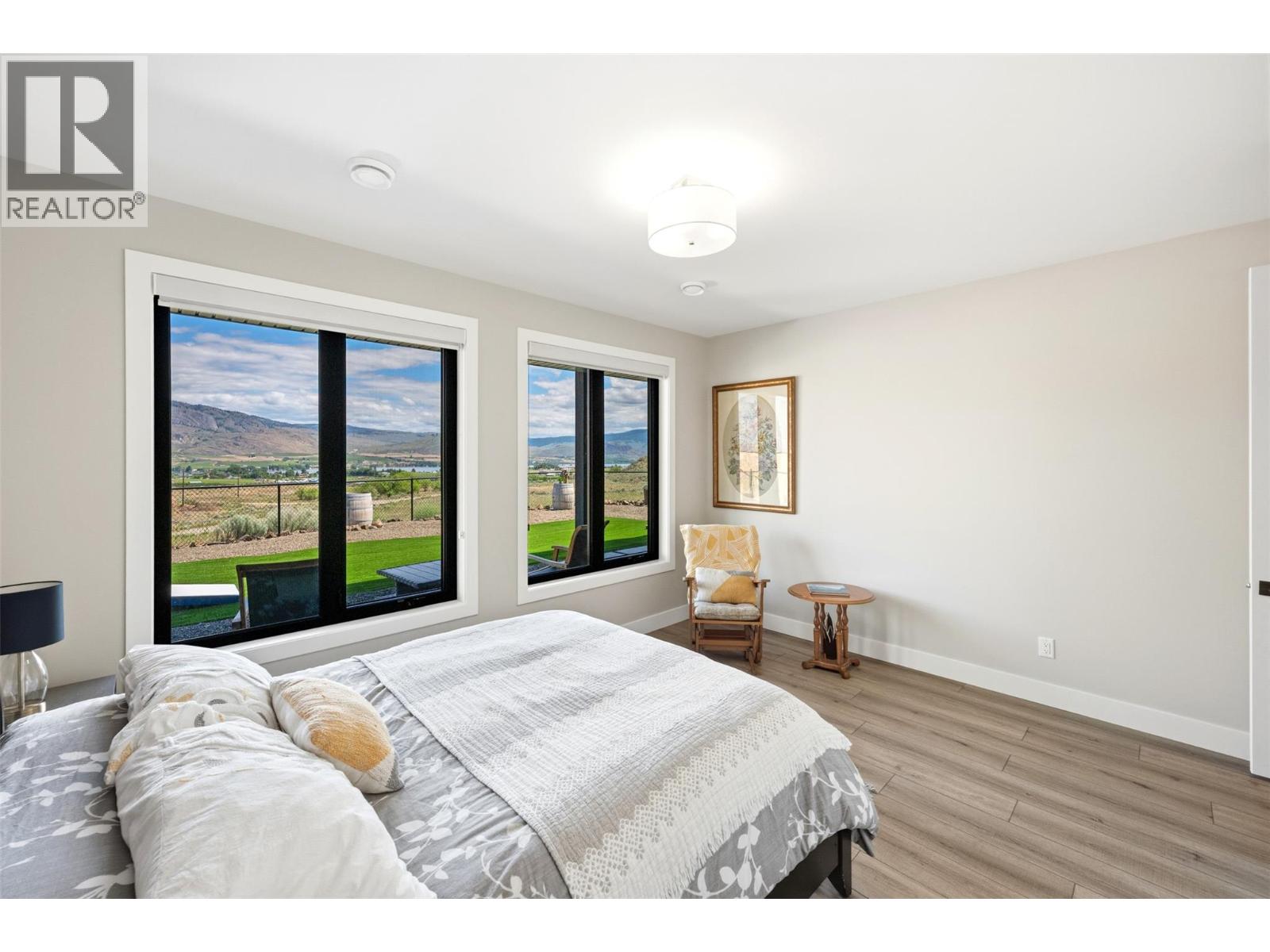 3803 Torrey Pines Drive, Osoyoos, British Columbia  V0H 1V4 - Photo 67 - 10390227