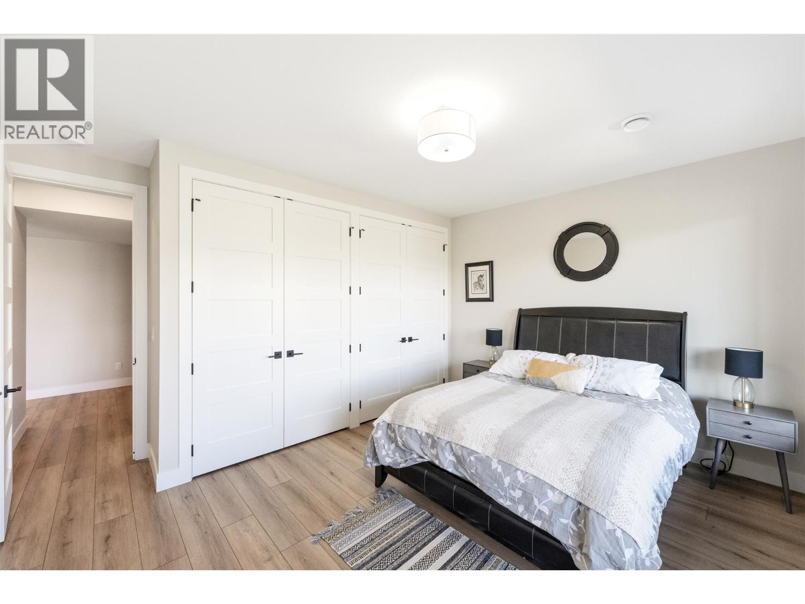 3803 Torrey Pines Drive, Osoyoos, British Columbia  V0H 1V4 - Photo 68 - 10390227