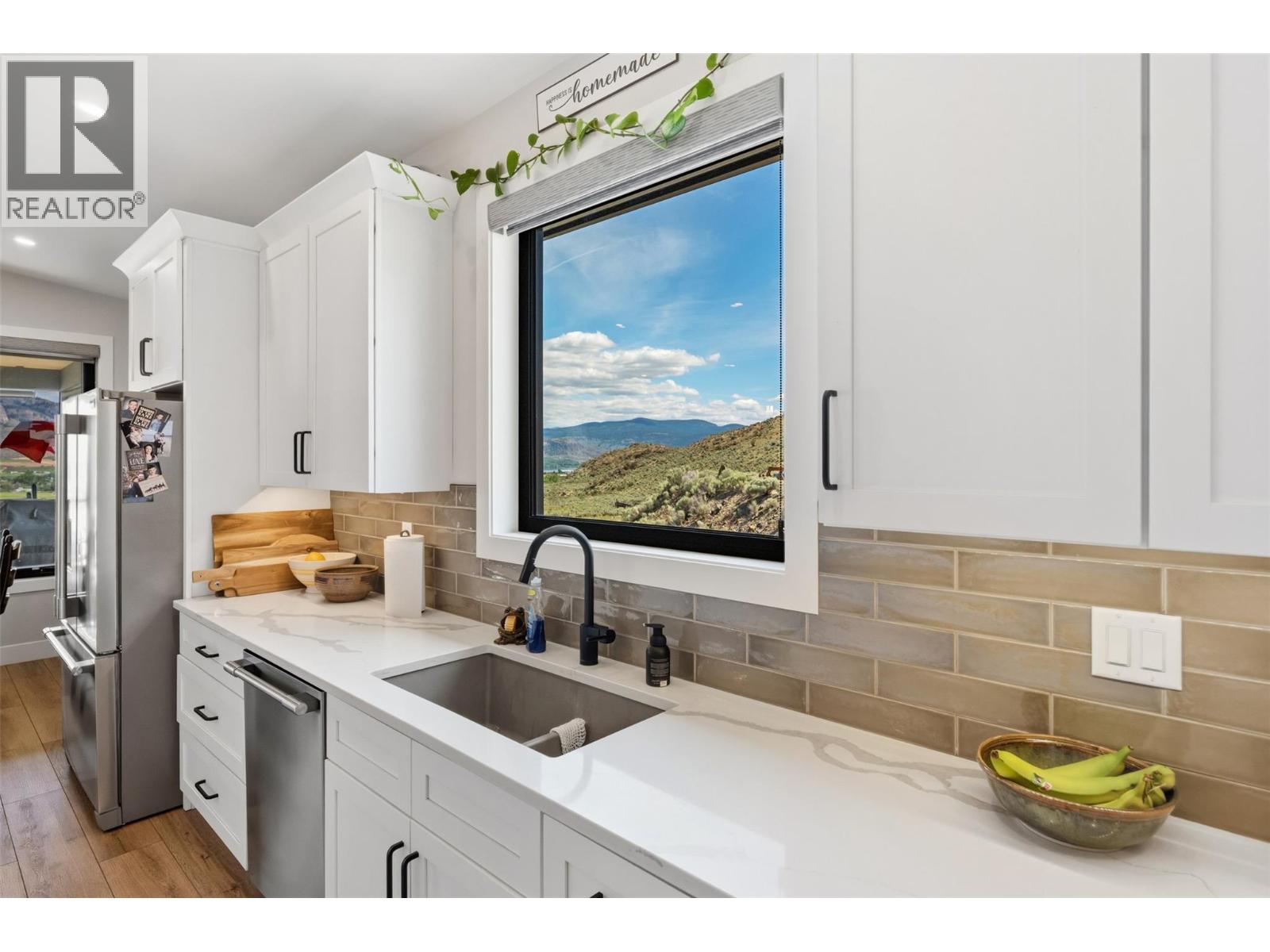 3803 Torrey Pines Drive, Osoyoos, British Columbia  V0H 1V4 - Photo 7 - 10390227