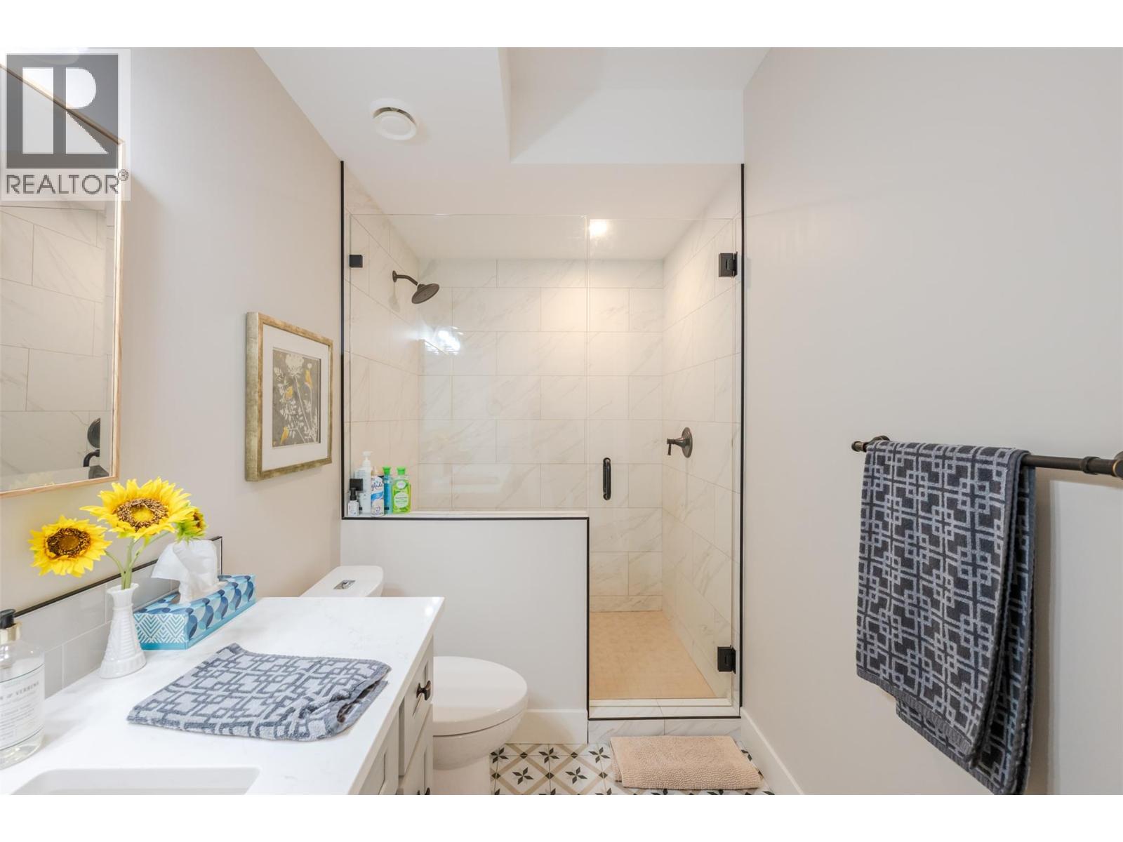 3803 Torrey Pines Drive, Osoyoos, British Columbia  V0H 1V4 - Photo 70 - 10390227