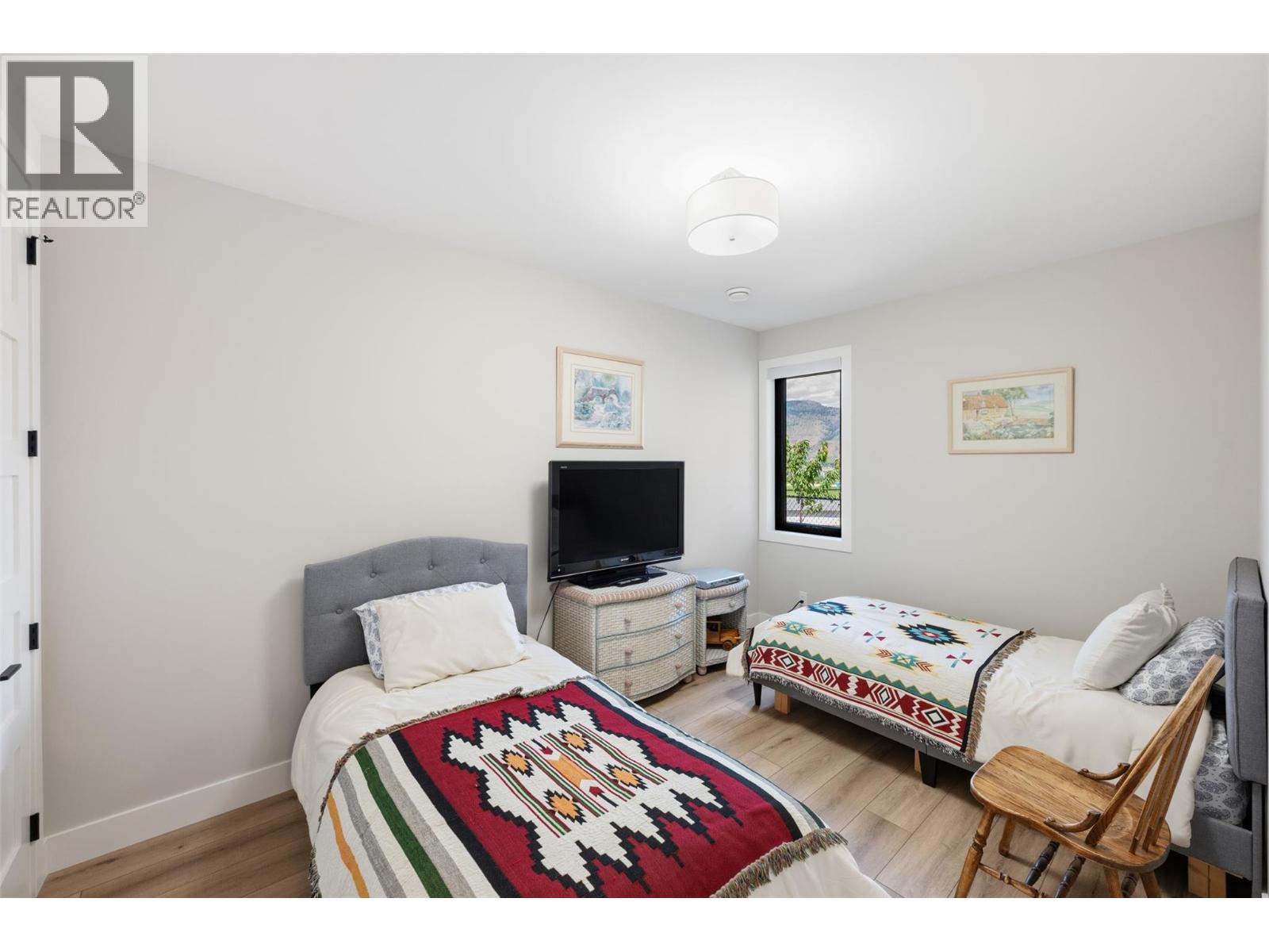 3803 Torrey Pines Drive, Osoyoos, British Columbia  V0H 1V4 - Photo 71 - 10390227