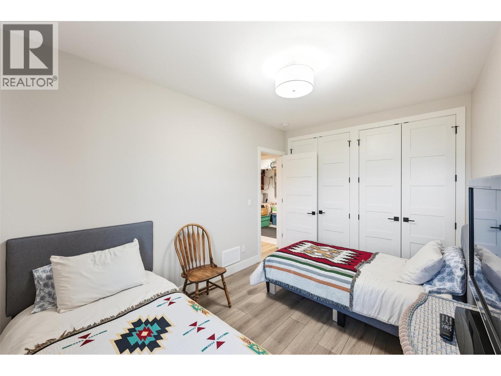 3803 Torrey Pines Drive, Osoyoos, British Columbia  V0H 1V4 - Photo 72 - 10390227