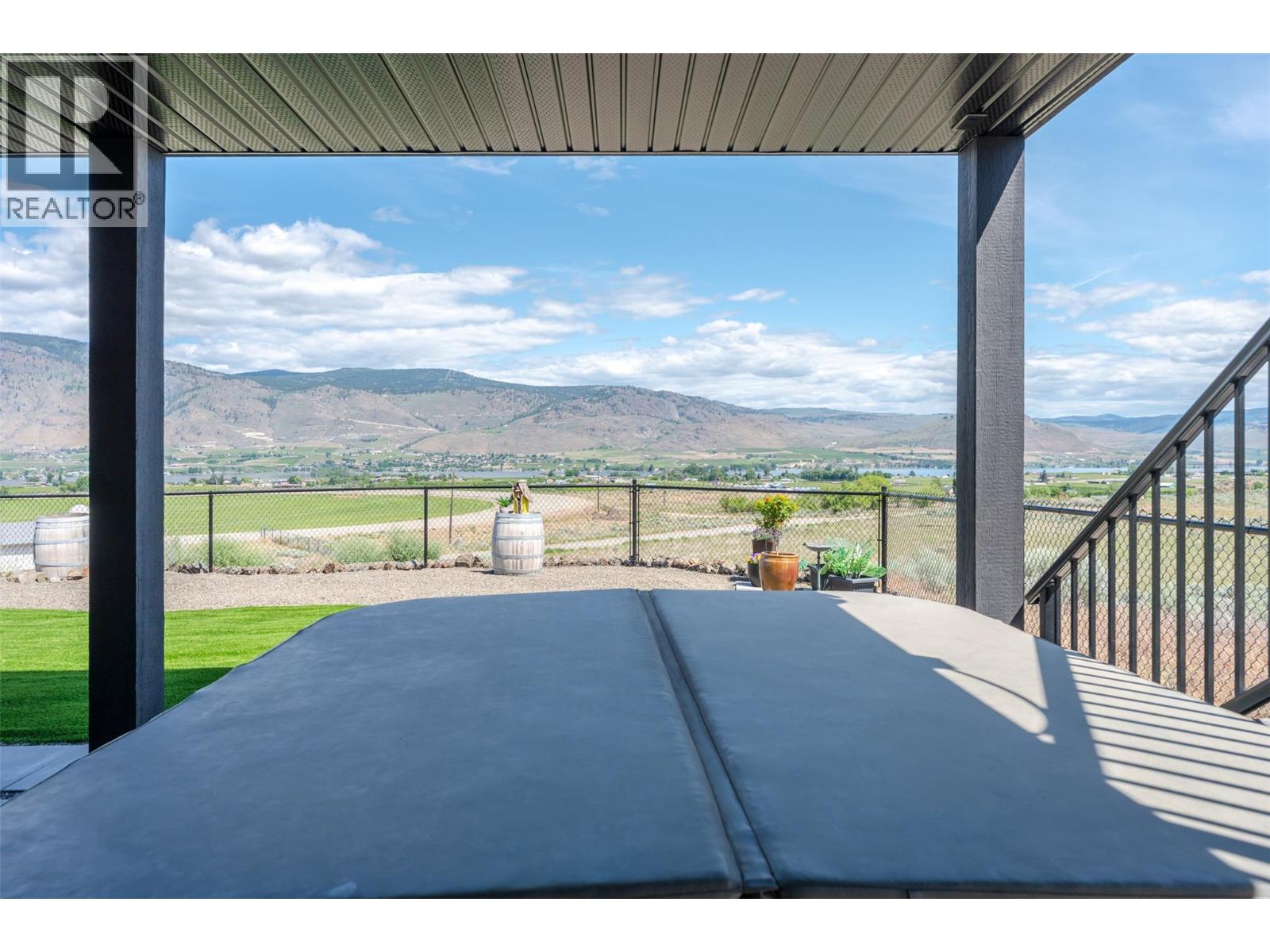 3803 Torrey Pines Drive, Osoyoos, British Columbia  V0H 1V4 - Photo 74 - 10390227