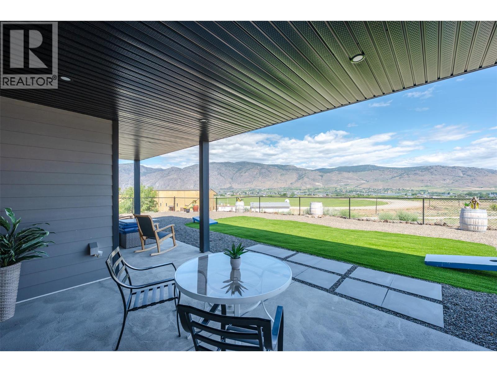 3803 Torrey Pines Drive, Osoyoos, British Columbia  V0H 1V4 - Photo 75 - 10390227
