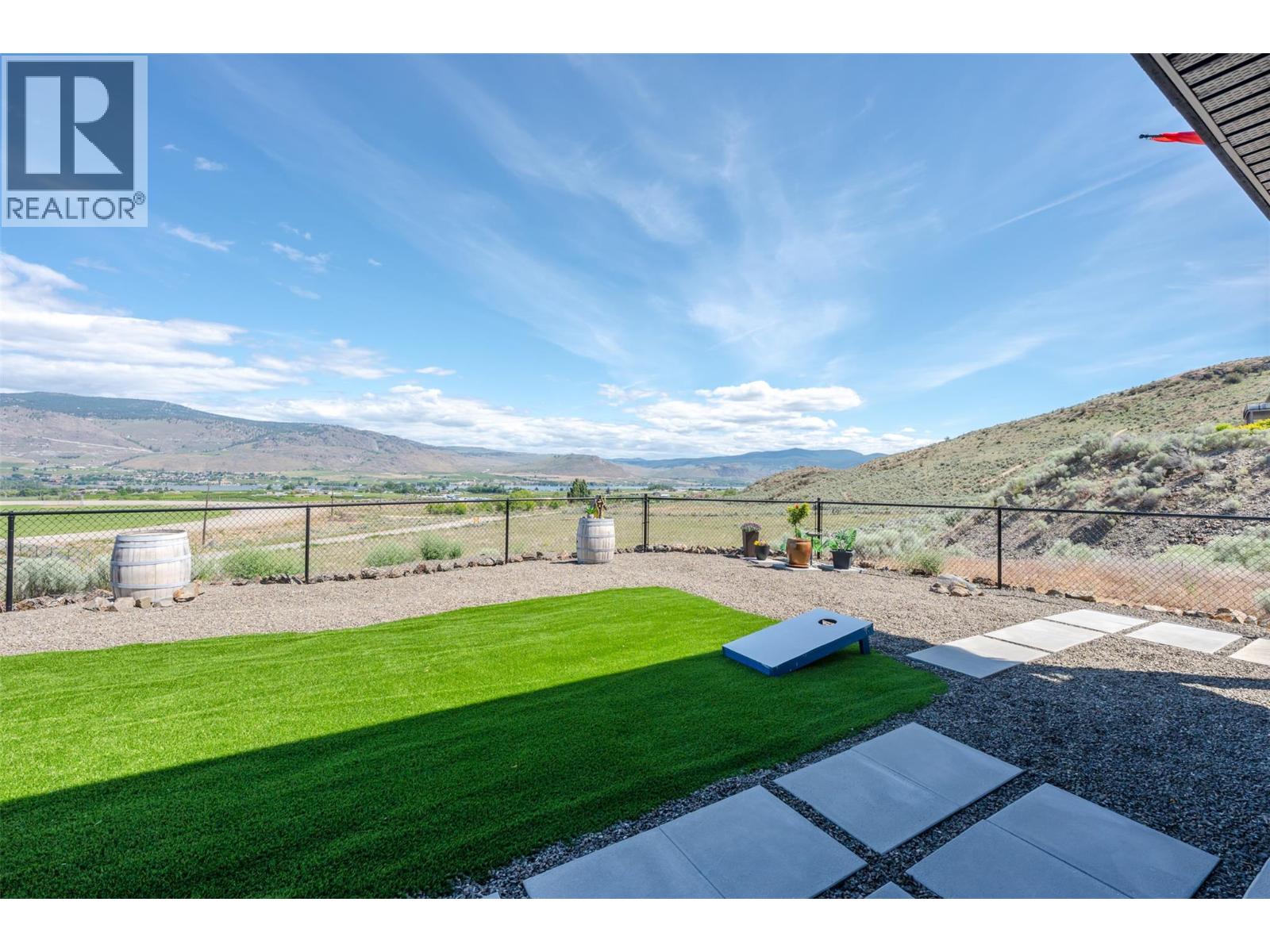 3803 Torrey Pines Drive, Osoyoos, British Columbia  V0H 1V4 - Photo 77 - 10390227