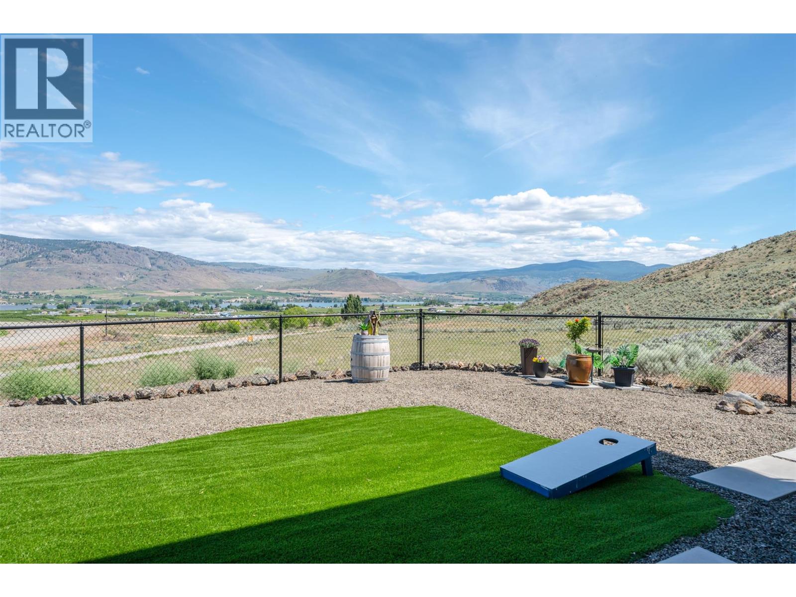 3803 Torrey Pines Drive, Osoyoos, British Columbia  V0H 1V4 - Photo 78 - 10390227