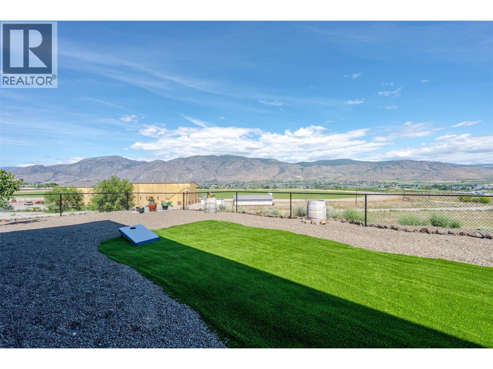 3803 Torrey Pines Drive, Osoyoos, British Columbia  V0H 1V4 - Photo 79 - 10390227
