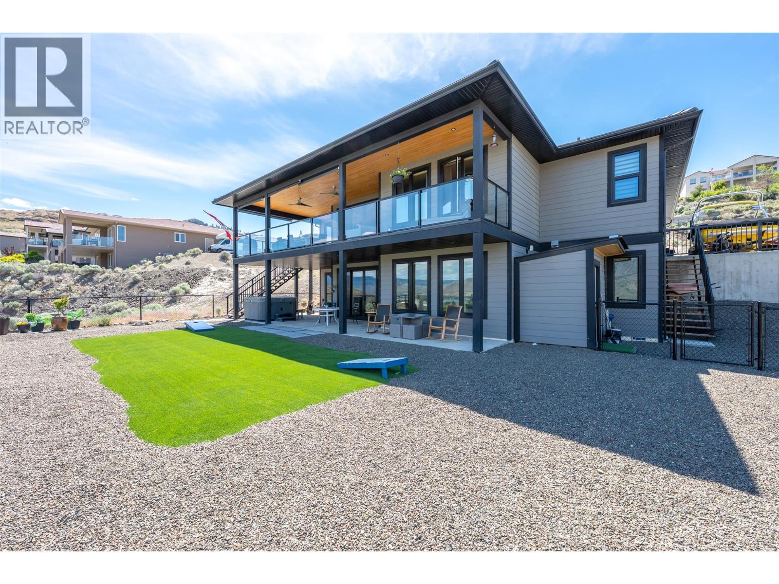3803 Torrey Pines Drive, Osoyoos, British Columbia  V0H 1V4 - Photo 80 - 10390227