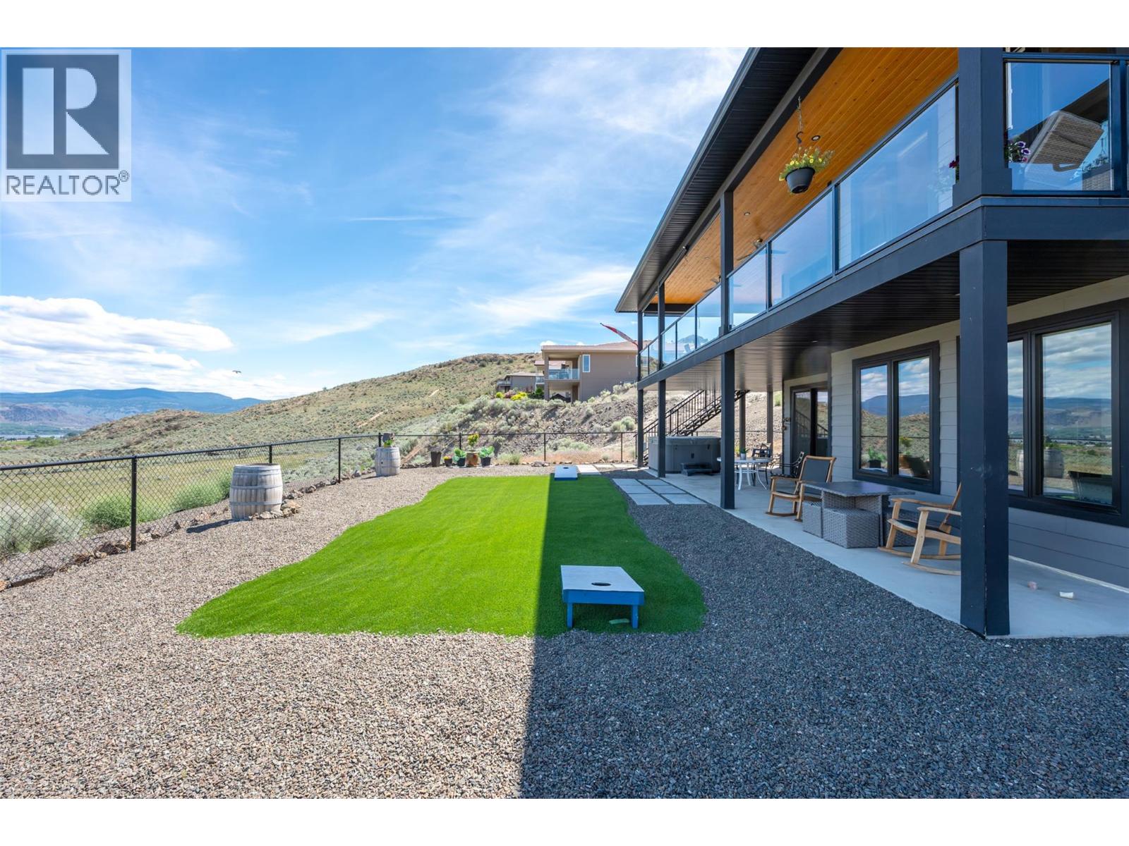 3803 Torrey Pines Drive, Osoyoos, British Columbia  V0H 1V4 - Photo 82 - 10390227