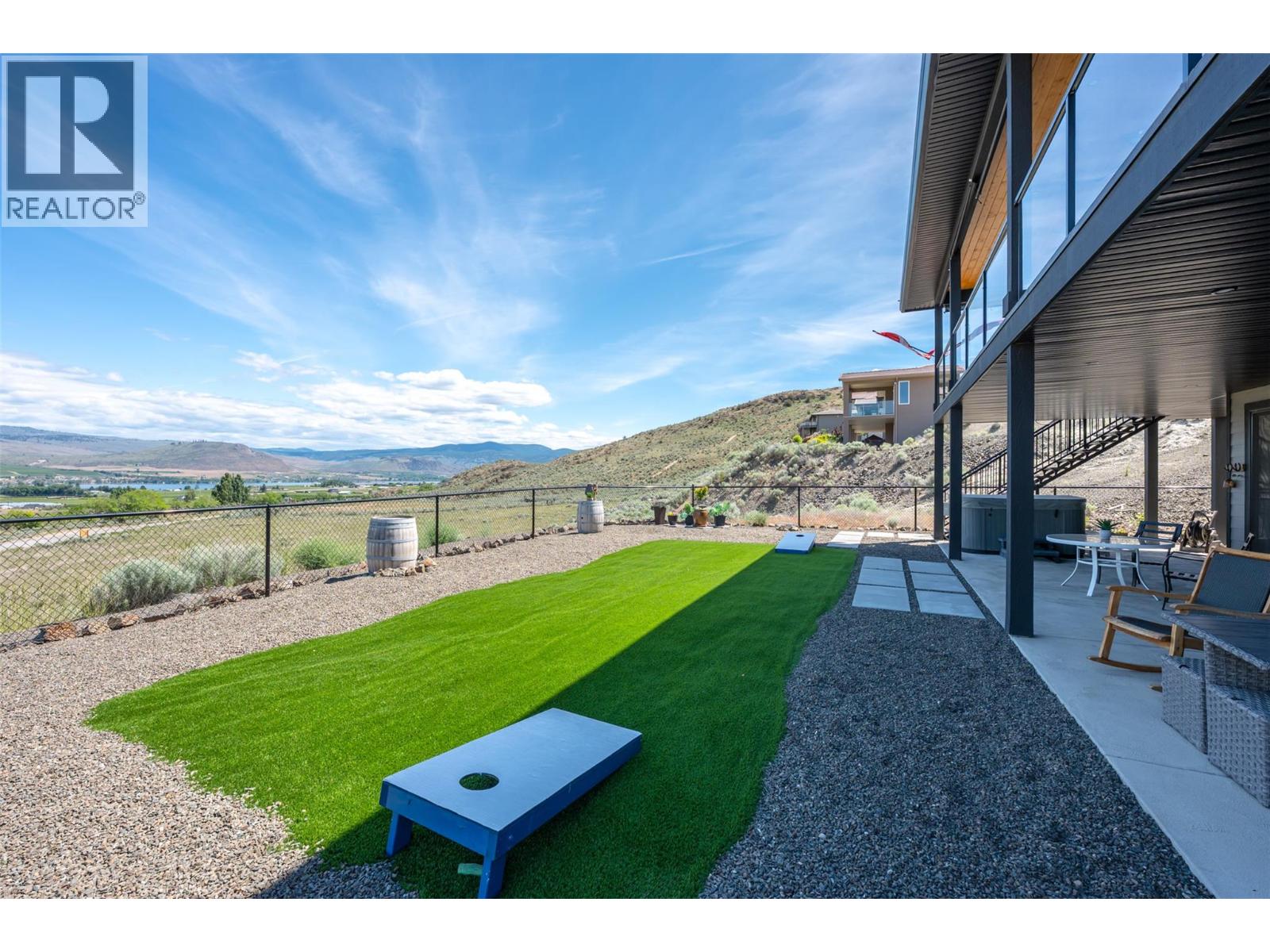 3803 Torrey Pines Drive, Osoyoos, British Columbia  V0H 1V4 - Photo 84 - 10390227