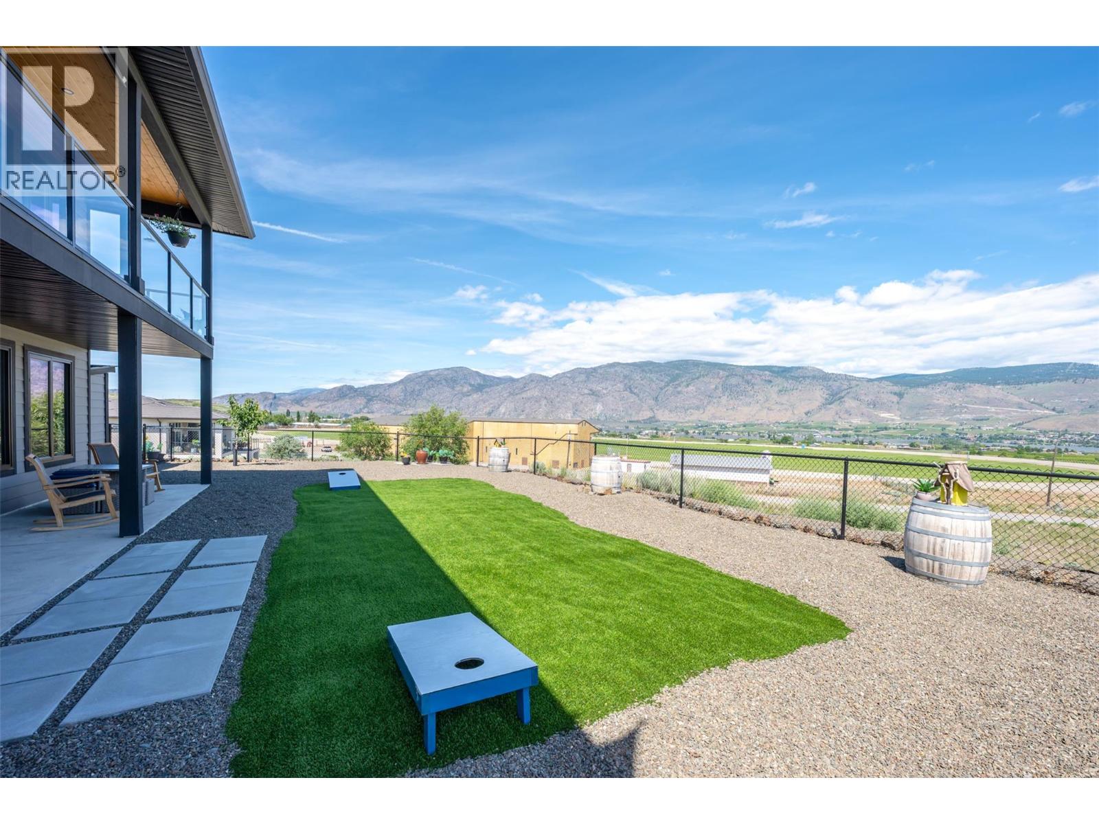 3803 Torrey Pines Drive, Osoyoos, British Columbia  V0H 1V4 - Photo 86 - 10390227