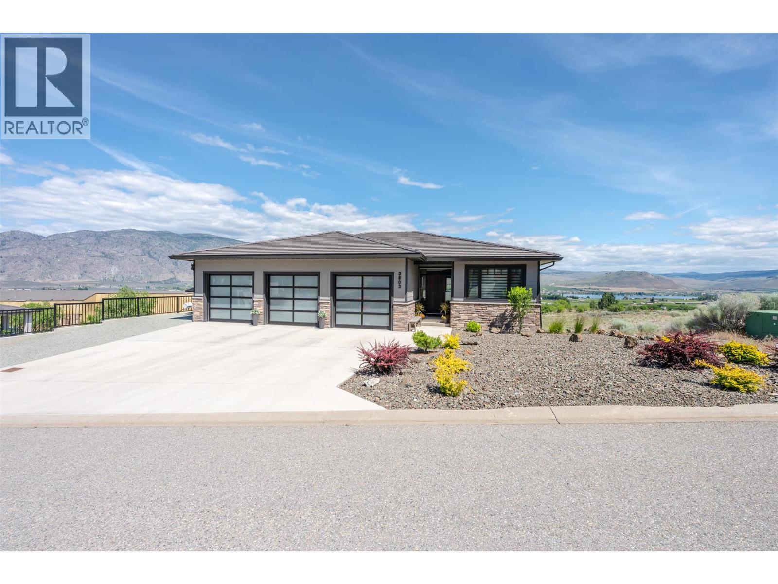 3803 Torrey Pines Drive, Osoyoos, British Columbia  V0H 1V4 - Photo 87 - 10390227