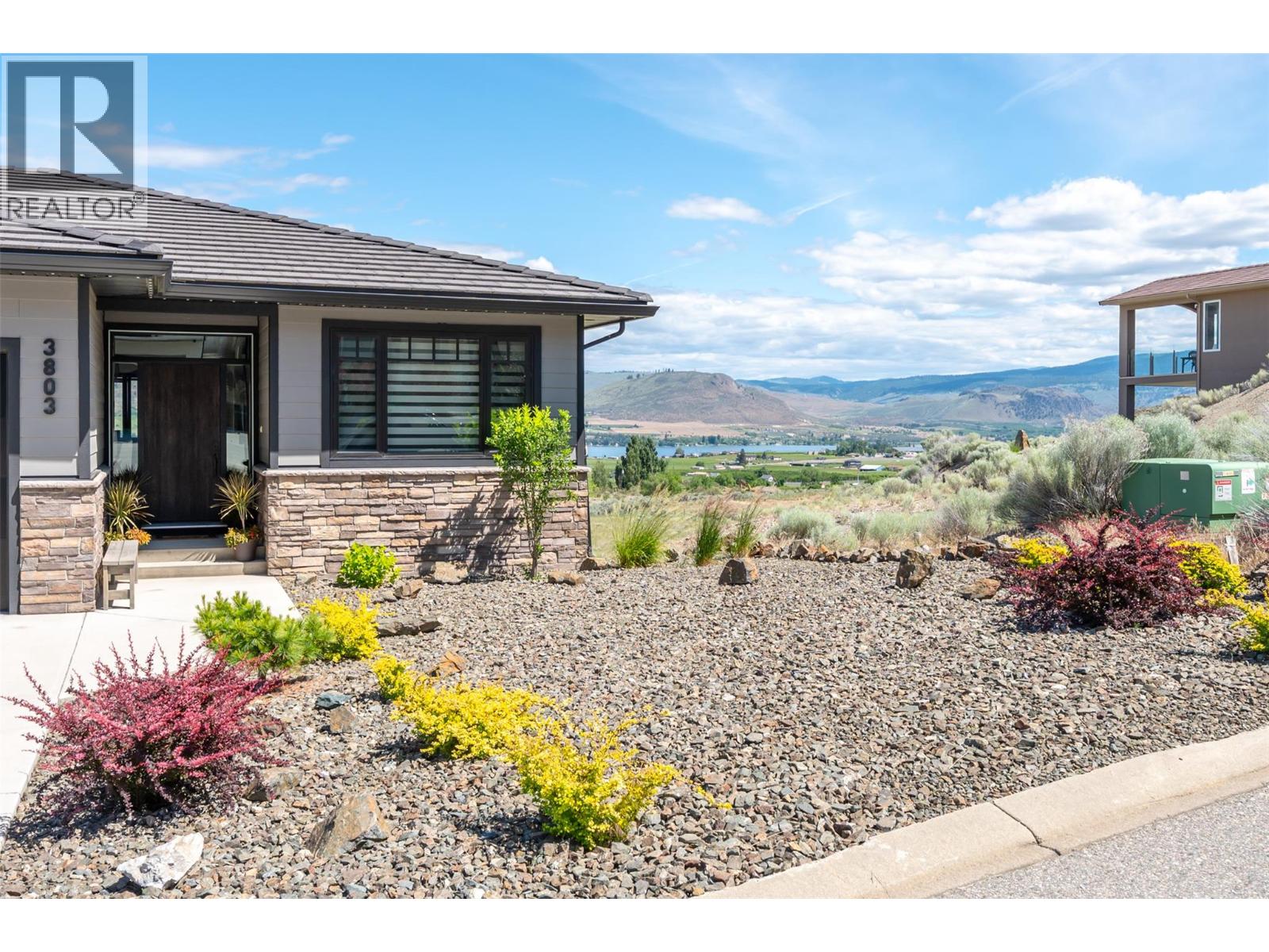 3803 Torrey Pines Drive, Osoyoos, British Columbia  V0H 1V4 - Photo 88 - 10390227
