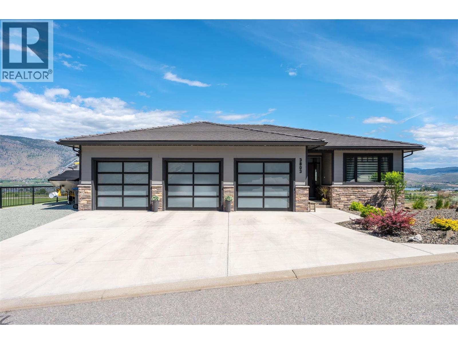 3803 Torrey Pines Drive, Osoyoos, British Columbia  V0H 1V4 - Photo 89 - 10390227