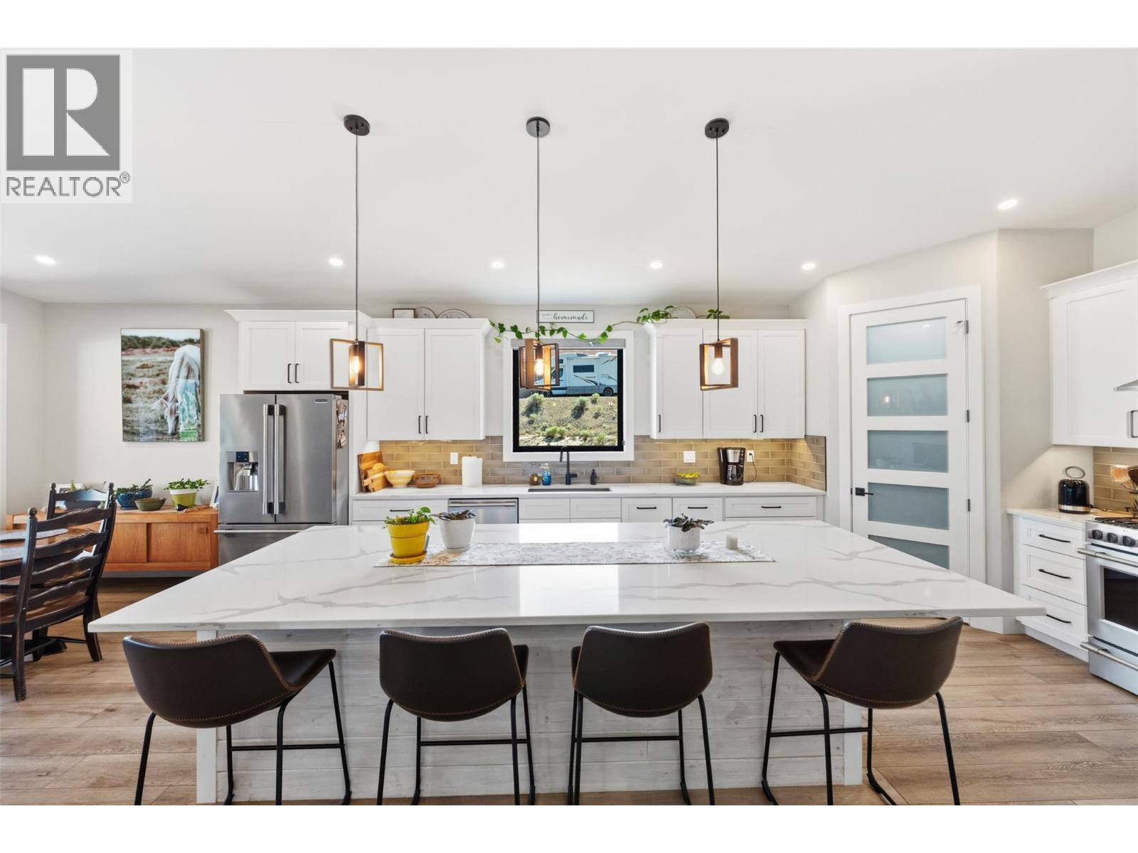 3803 Torrey Pines Drive, Osoyoos, British Columbia  V0H 1V4 - Photo 9 - 10390227