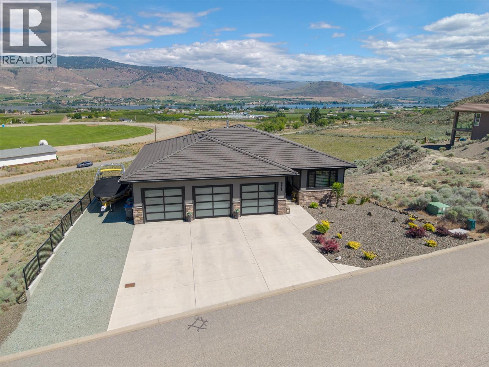 3803 Torrey Pines Drive, Osoyoos, British Columbia  V0H 1V4 - Photo 90 - 10390227