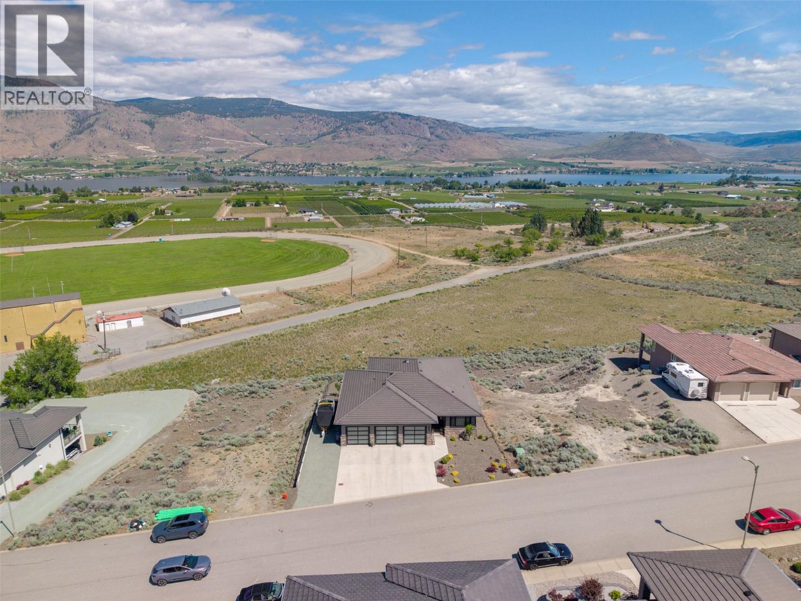 3803 Torrey Pines Drive, Osoyoos, British Columbia  V0H 1V4 - Photo 91 - 10390227