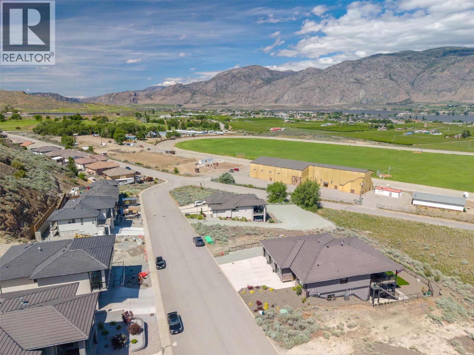 3803 Torrey Pines Drive, Osoyoos, British Columbia  V0H 1V4 - Photo 92 - 10390227