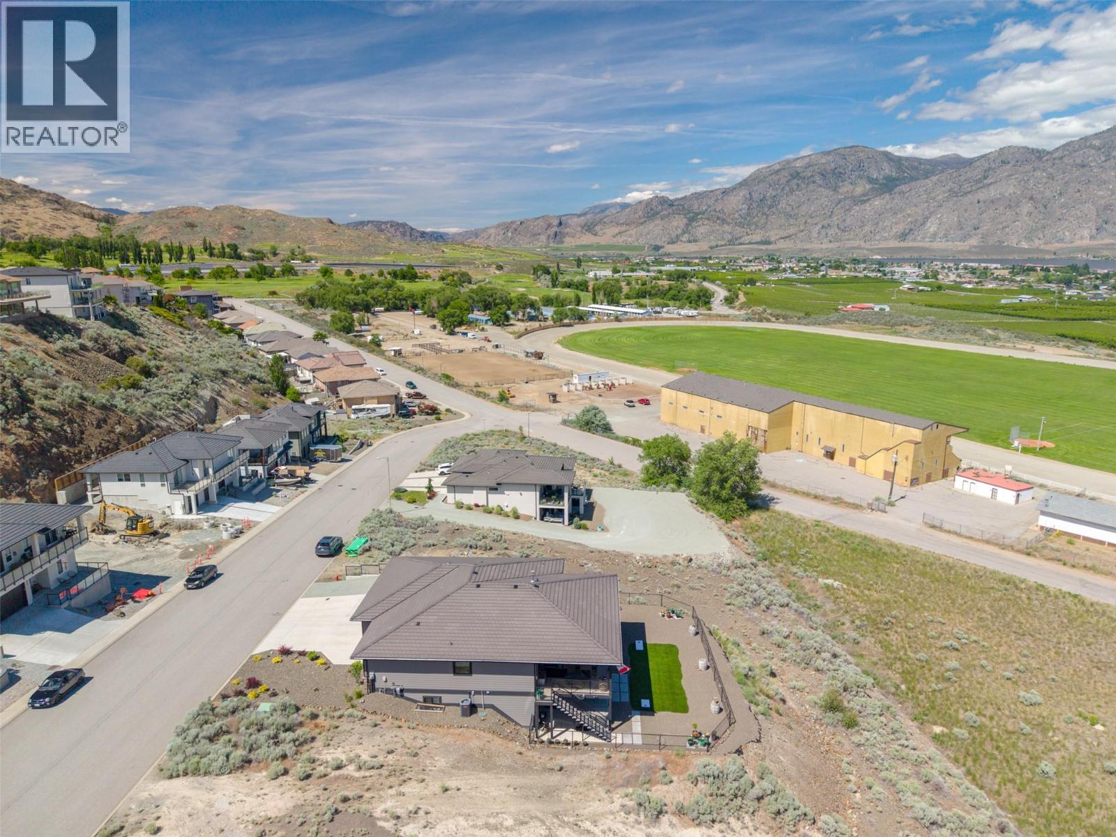 3803 Torrey Pines Drive, Osoyoos, British Columbia  V0H 1V4 - Photo 93 - 10390227