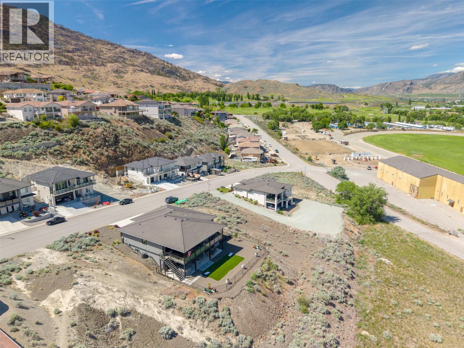 3803 Torrey Pines Drive, Osoyoos, British Columbia  V0H 1V4 - Photo 94 - 10390227