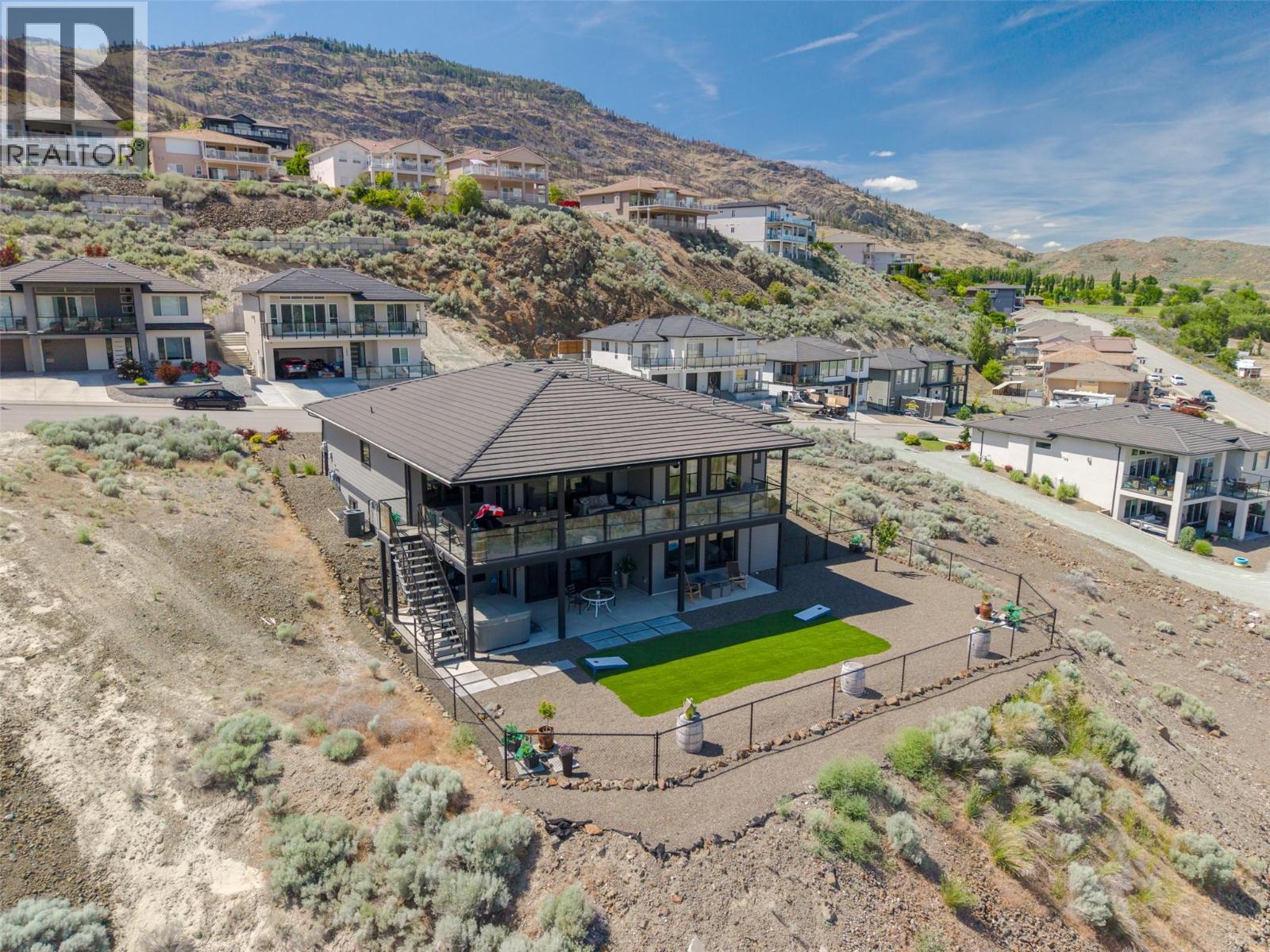 3803 Torrey Pines Drive, Osoyoos, British Columbia  V0H 1V4 - Photo 95 - 10390227