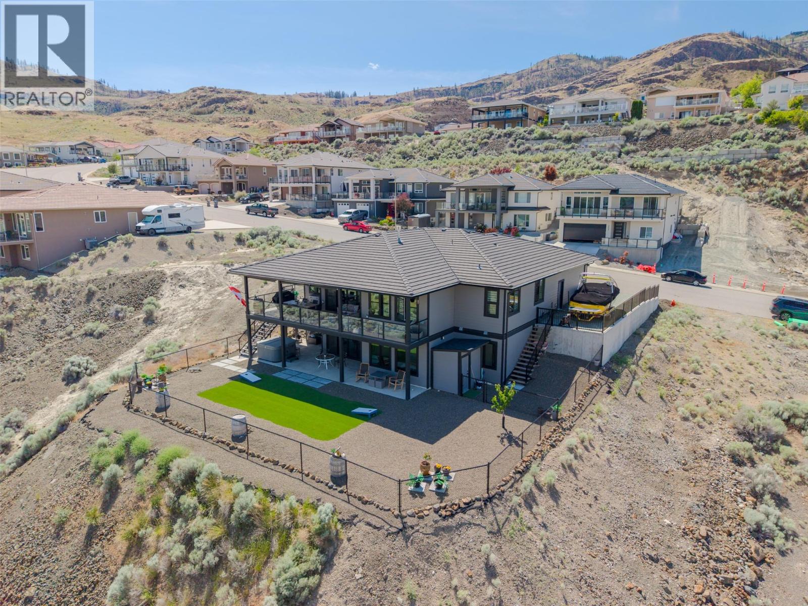 3803 Torrey Pines Drive, Osoyoos, British Columbia  V0H 1V4 - Photo 96 - 10390227