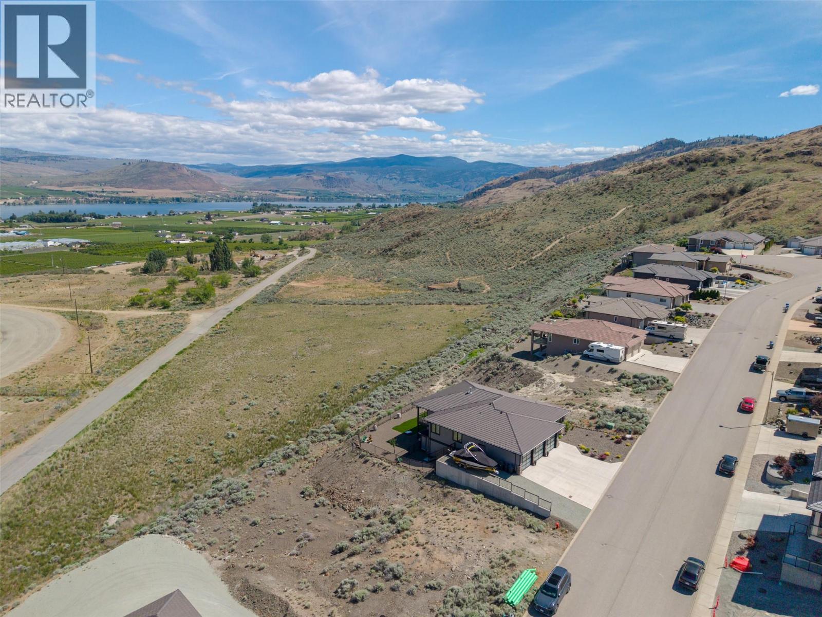 3803 Torrey Pines Drive, Osoyoos, British Columbia  V0H 1V4 - Photo 97 - 10390227