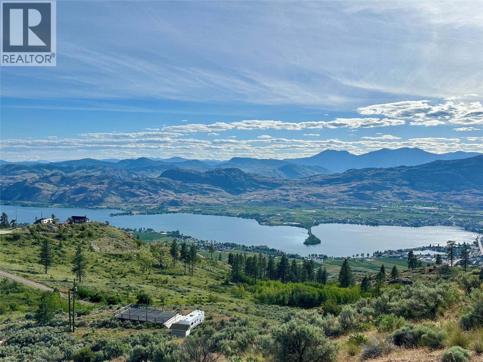 389 Chapman Road, Osoyoos, British Columbia  V0H 1V6 - Photo 11 - 10389569
