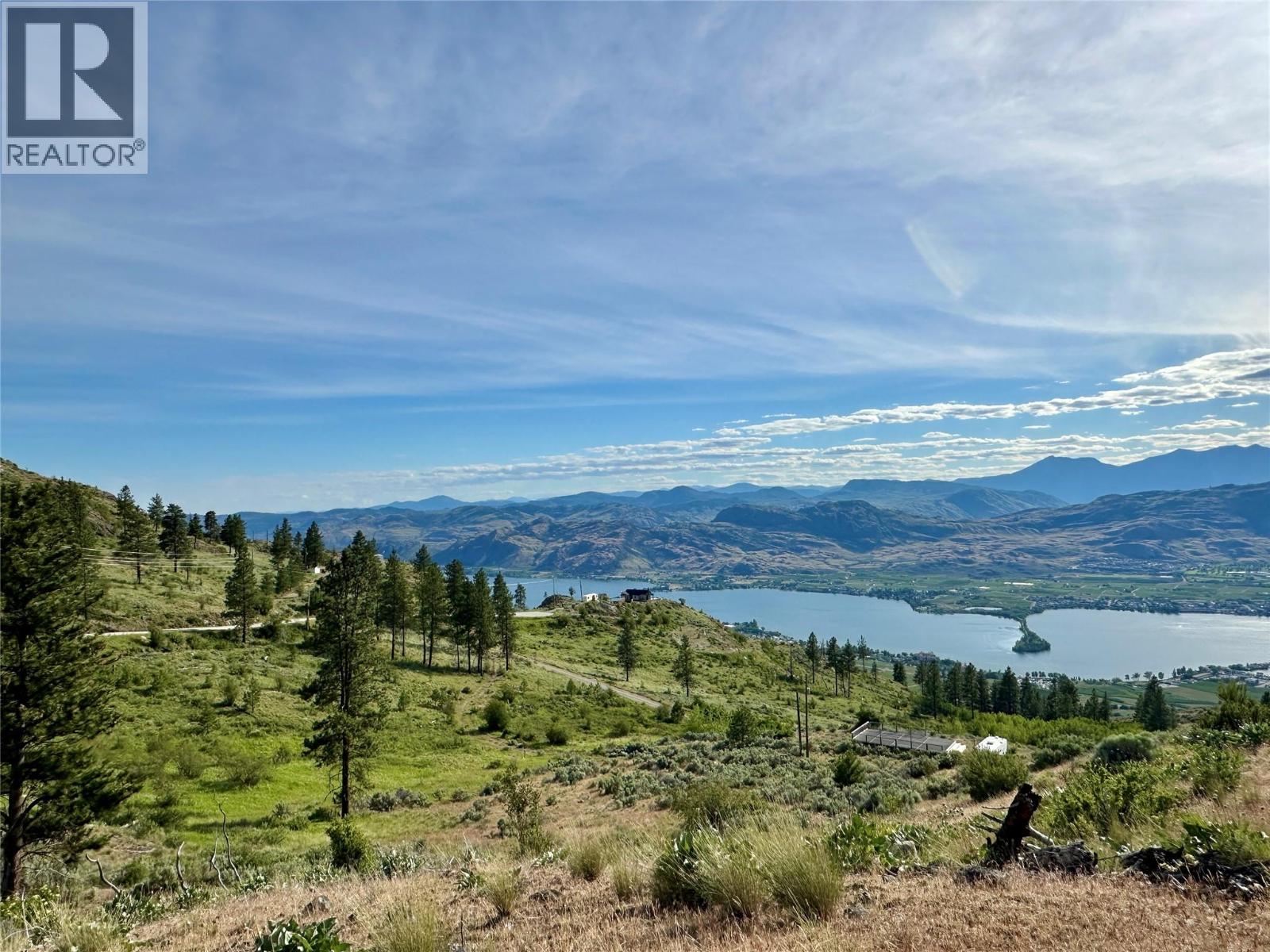 389 Chapman Road, Osoyoos, British Columbia  V0H 1V6 - Photo 12 - 10389569