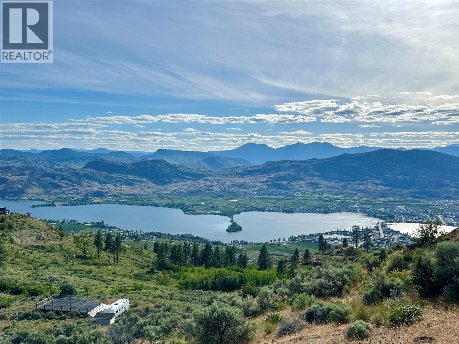389 Chapman Road, Osoyoos, British Columbia  V0H 1V6 - Photo 13 - 10389569