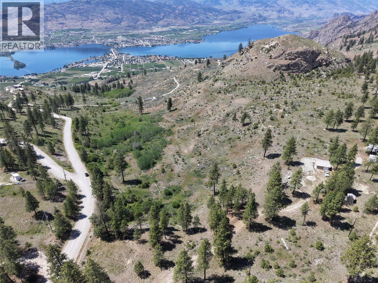 389 Chapman Road, Osoyoos, British Columbia  V0H 1V6 - Photo 14 - 10389569