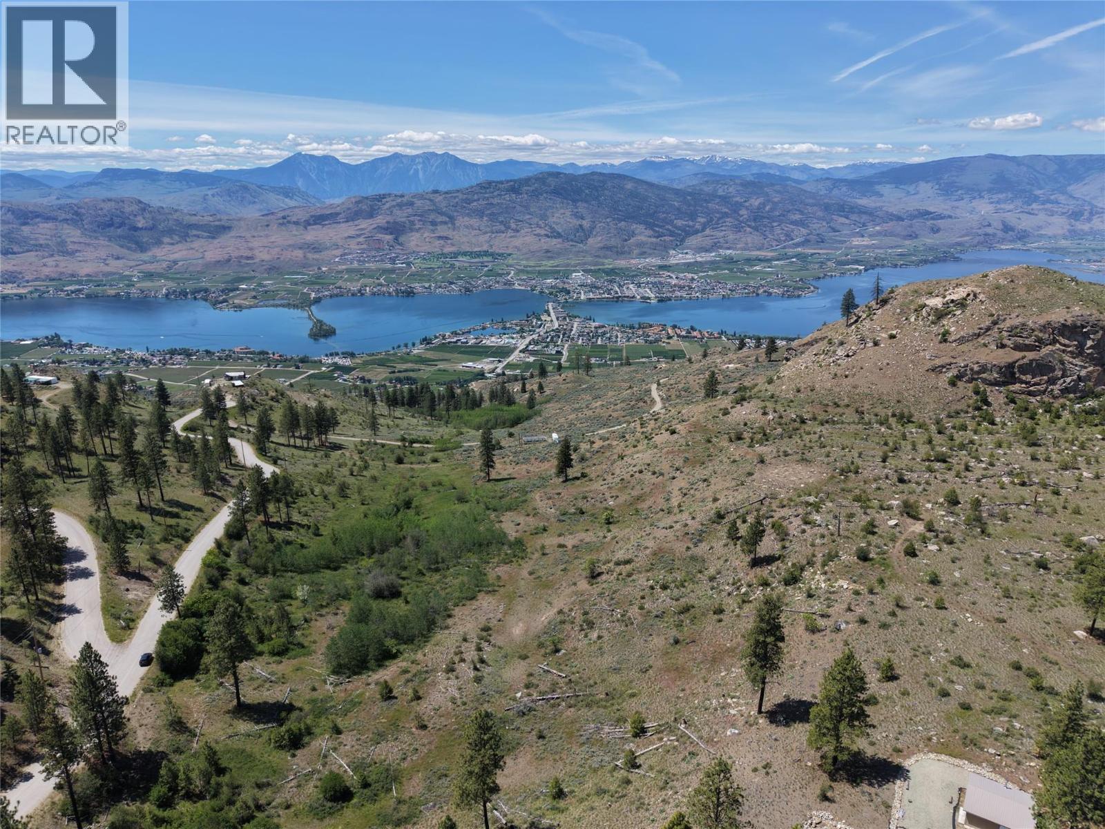 389 Chapman Road, Osoyoos, British Columbia  V0H 1V6 - Photo 15 - 10389569