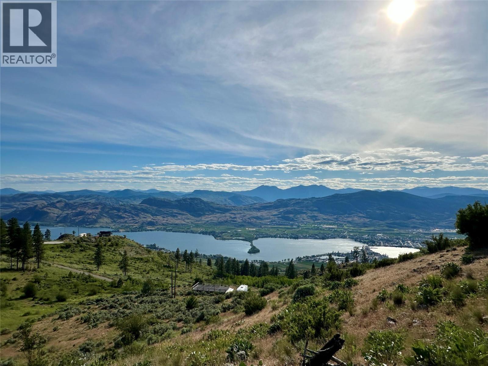 389 Chapman Road, Osoyoos, British Columbia  V0H 1V6 - Photo 16 - 10389569