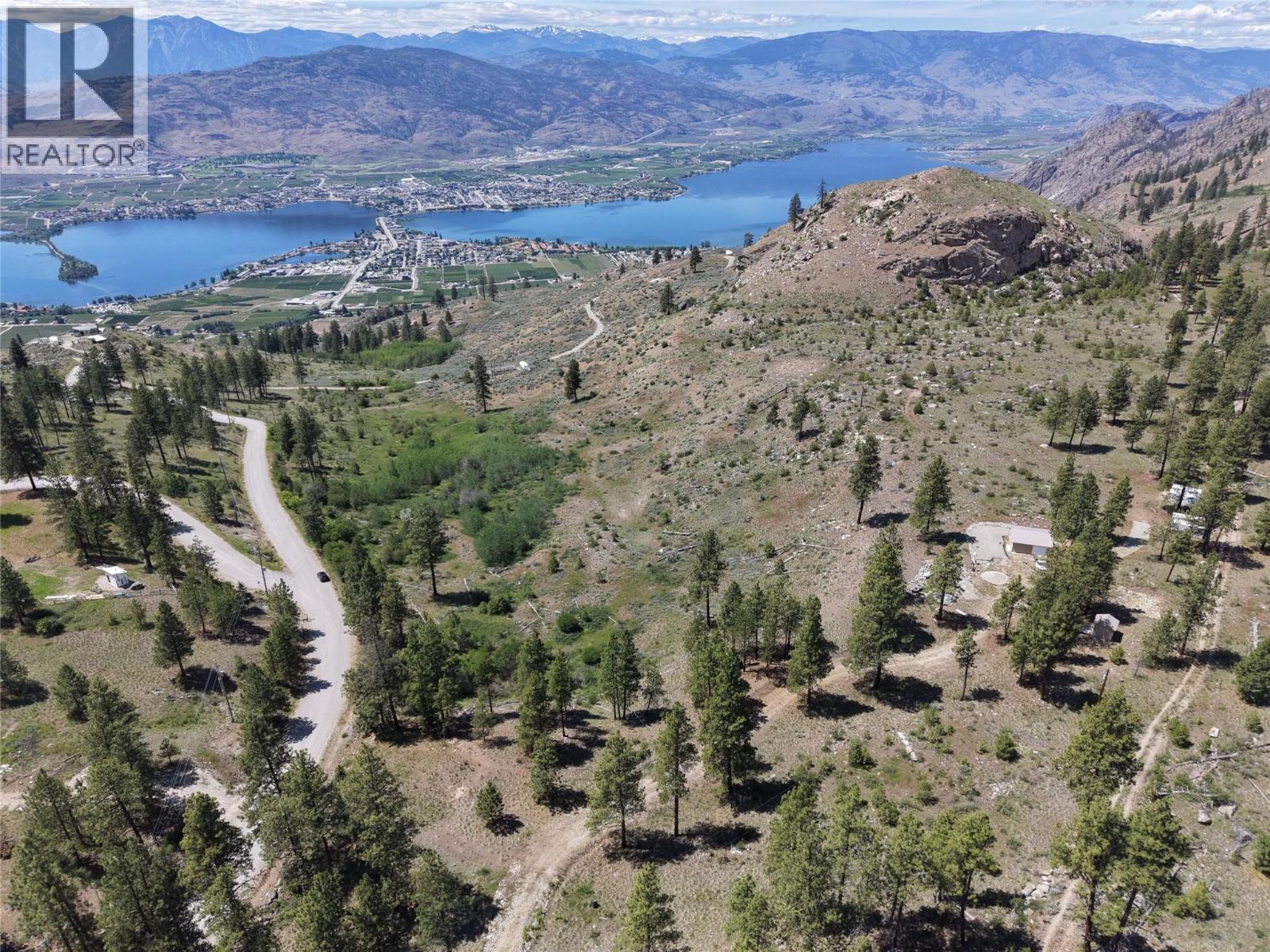 389 Chapman Road, Osoyoos, British Columbia  V0H 1V6 - Photo 17 - 10389569