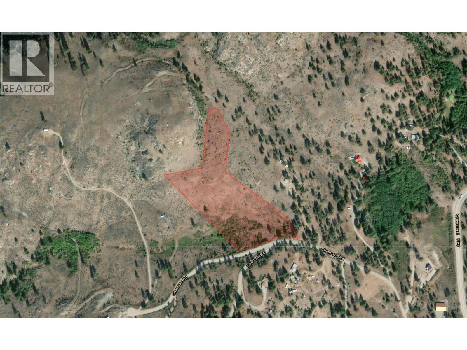 389 Chapman Road, Osoyoos, British Columbia  V0H 1V6 - Photo 18 - 10389569