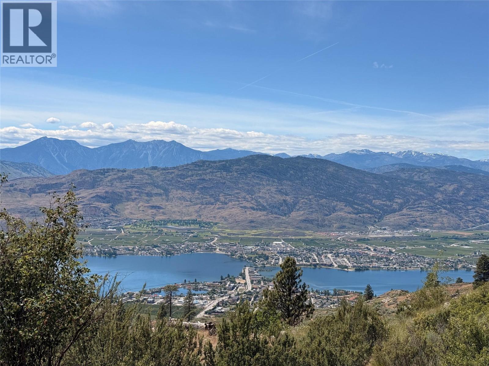 389 Chapman Road, Osoyoos, British Columbia  V0H 1V6 - Photo 2 - 10389569